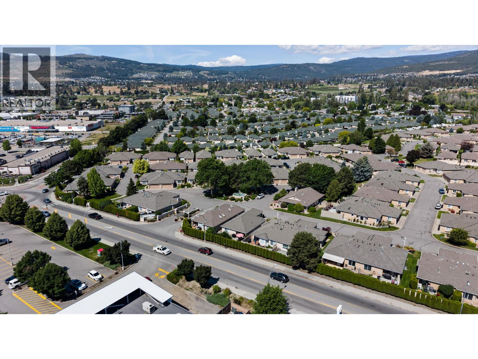 2250 Louie Drive Unit# 85