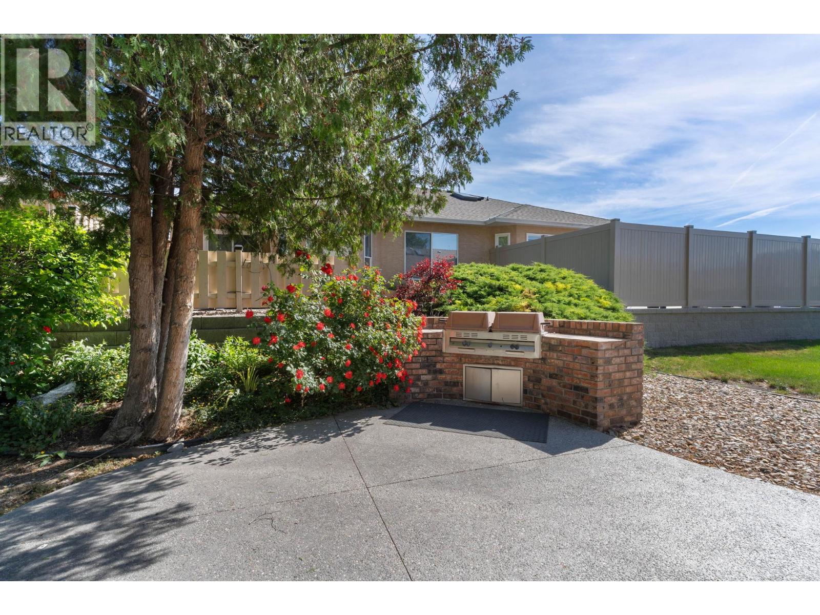 2250 Louie Drive Unit# 85