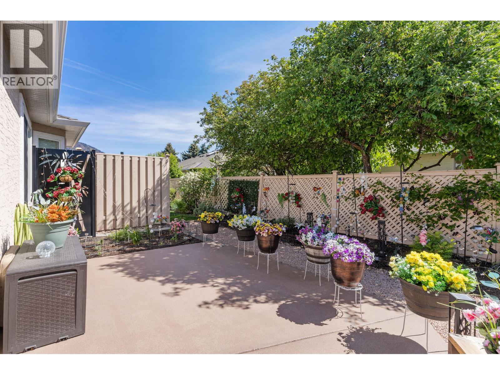 2250 Louie Drive Unit# 85