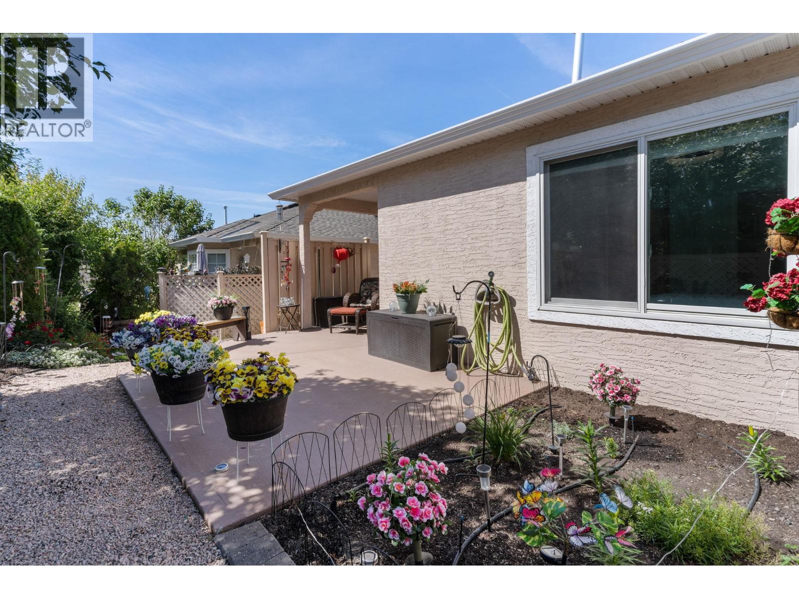 2250 Louie Drive Unit# 85