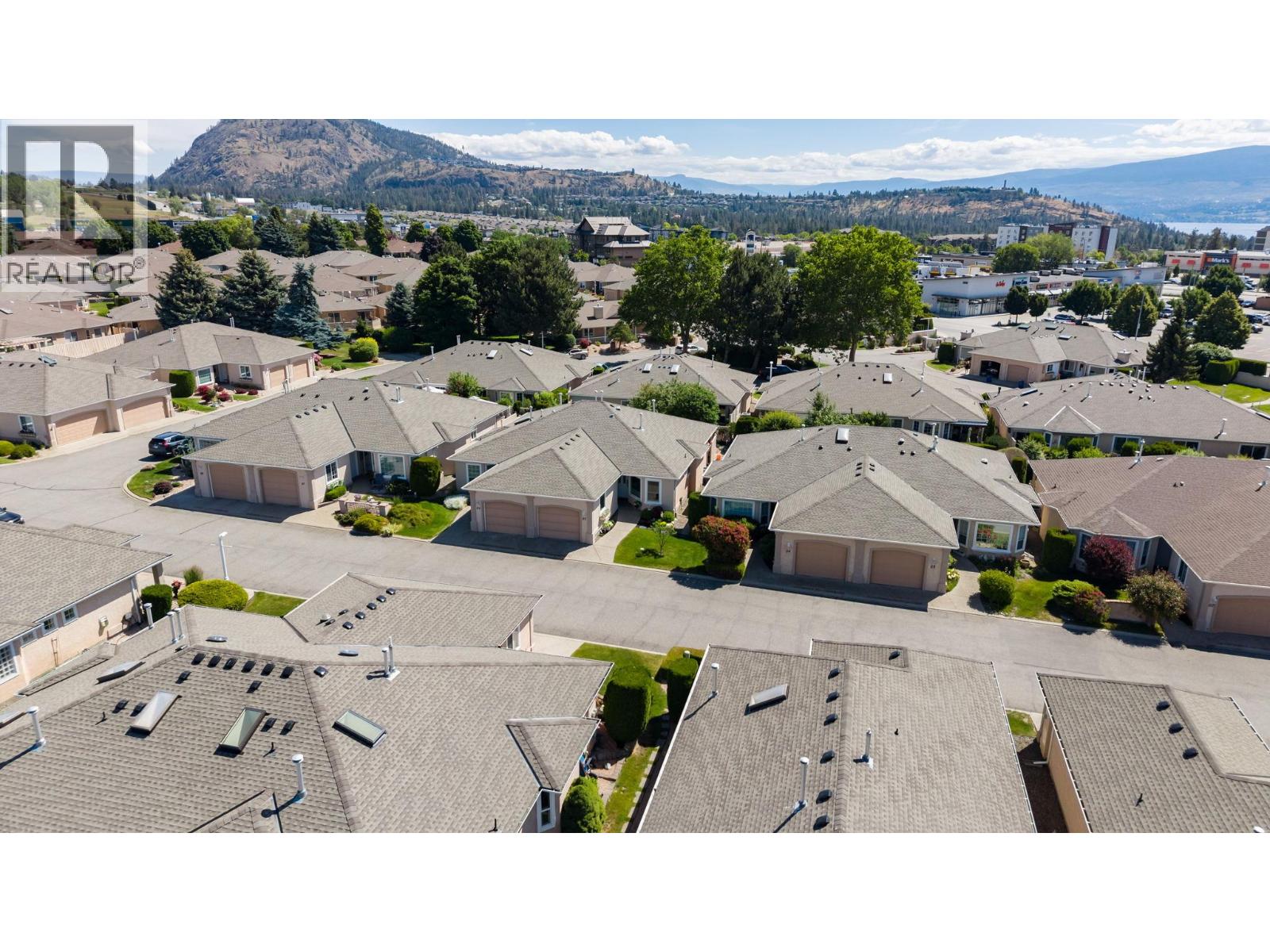 2250 Louie Drive Unit# 85