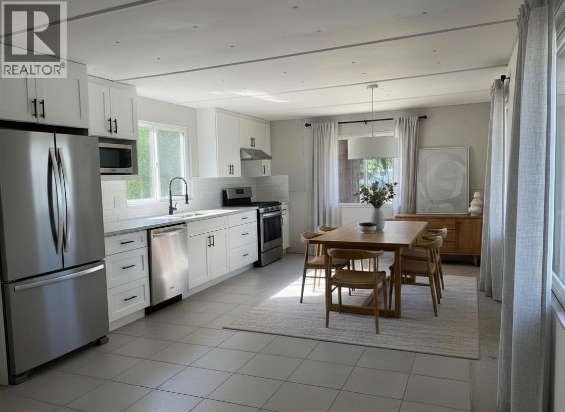 48- 2035 Boucherie Road