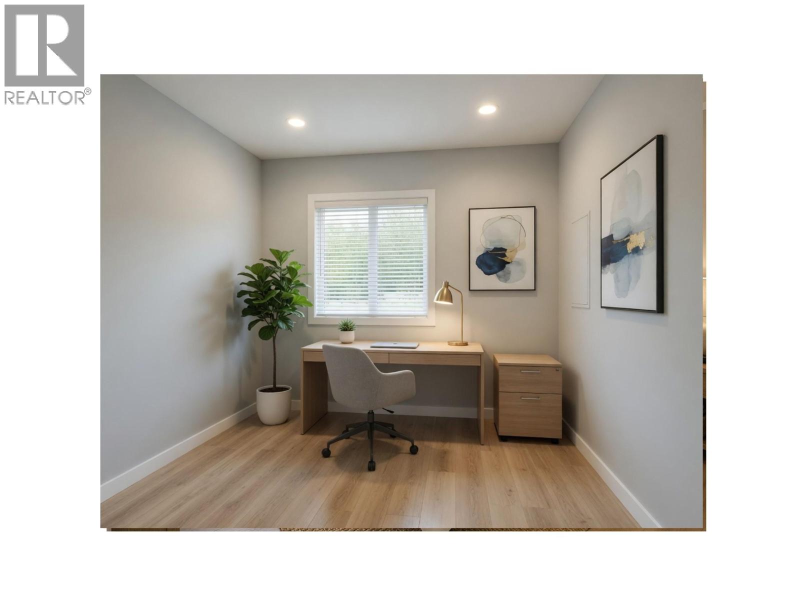 48- 2035 Boucherie Road