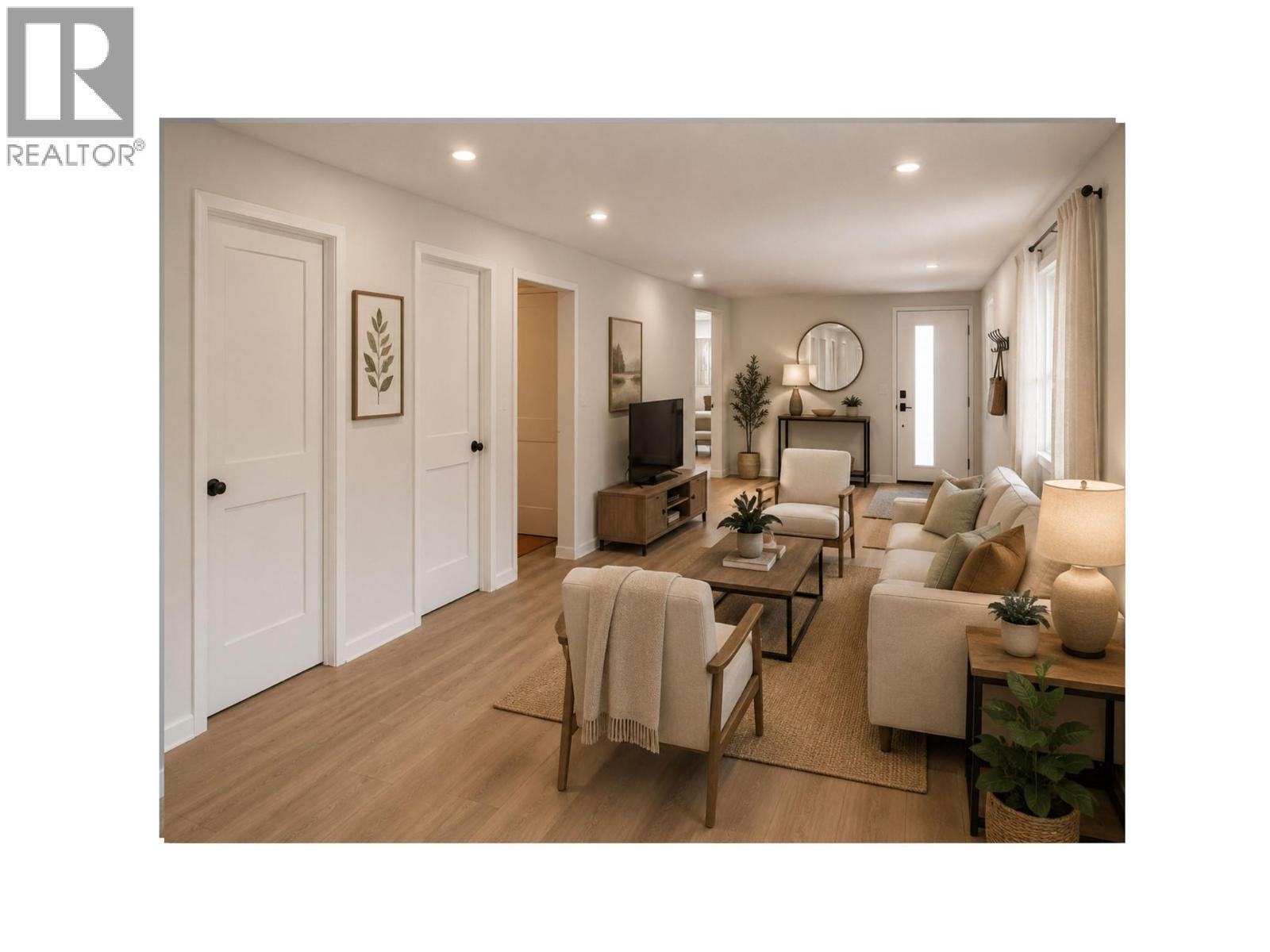48- 2035 Boucherie Road