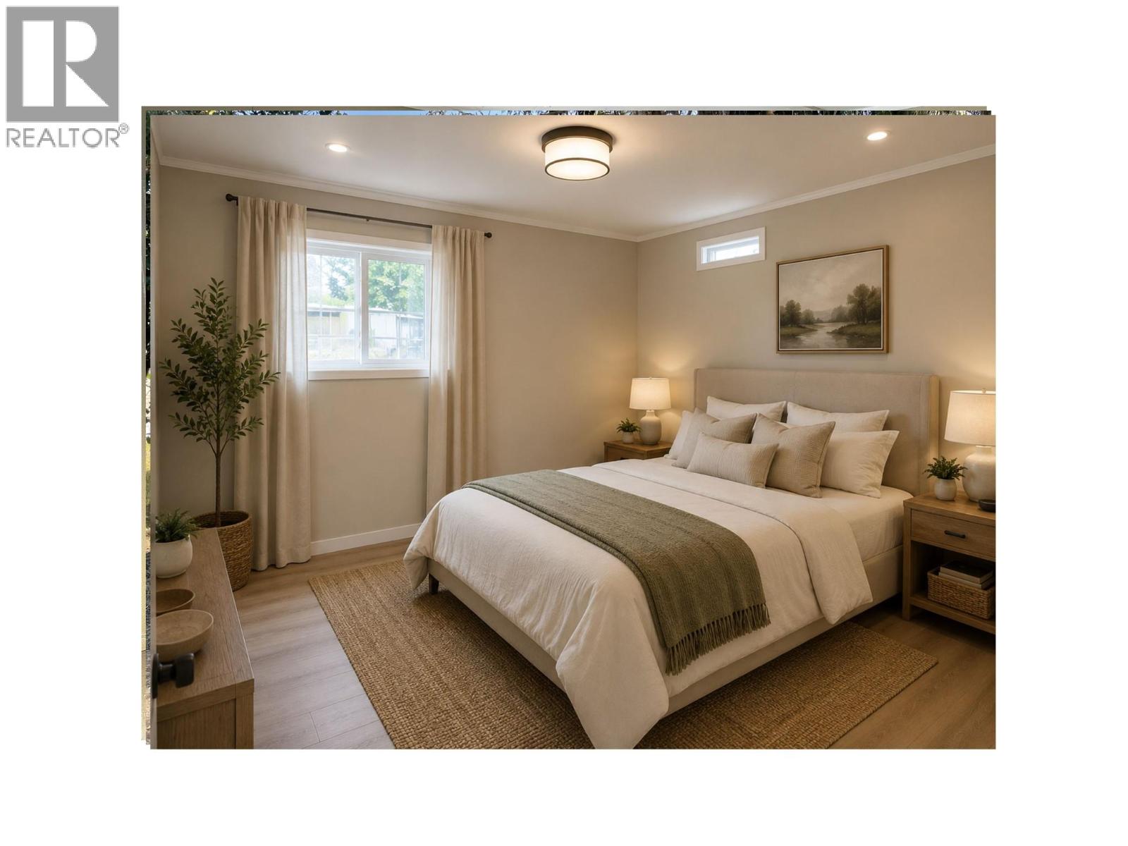 48- 2035 Boucherie Road