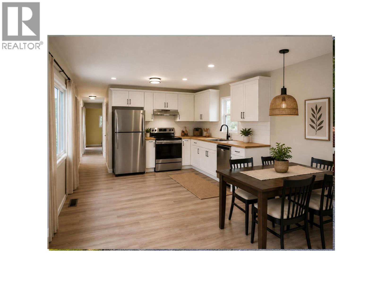 48- 2035 Boucherie Road