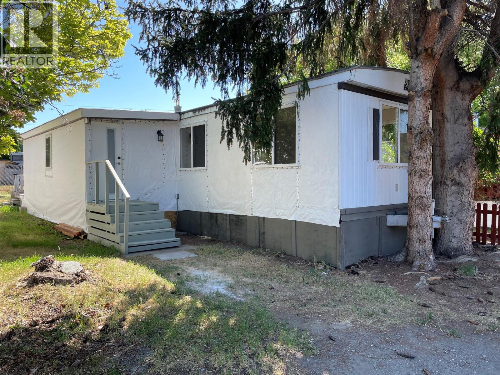48- 2035 Boucherie Road