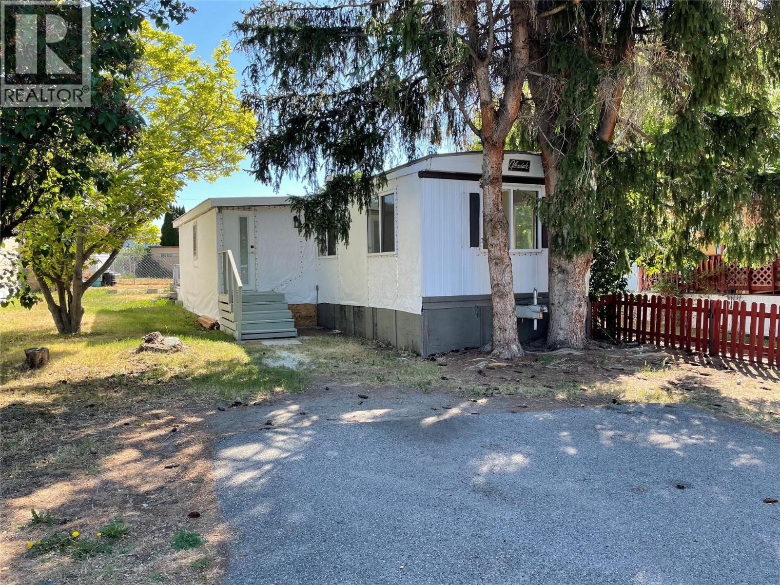 48- 2035 Boucherie Road