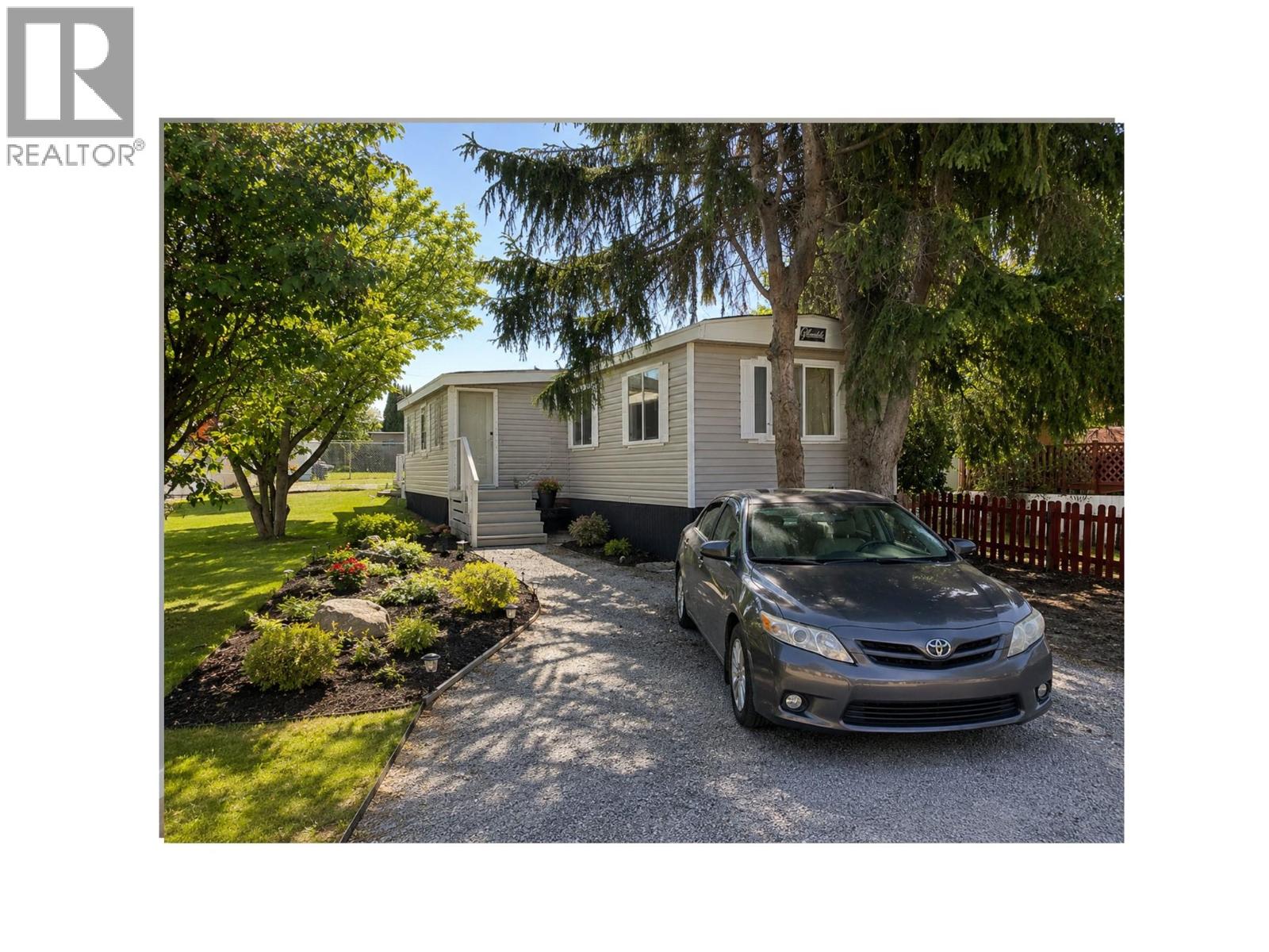 48- 2035 Boucherie Road