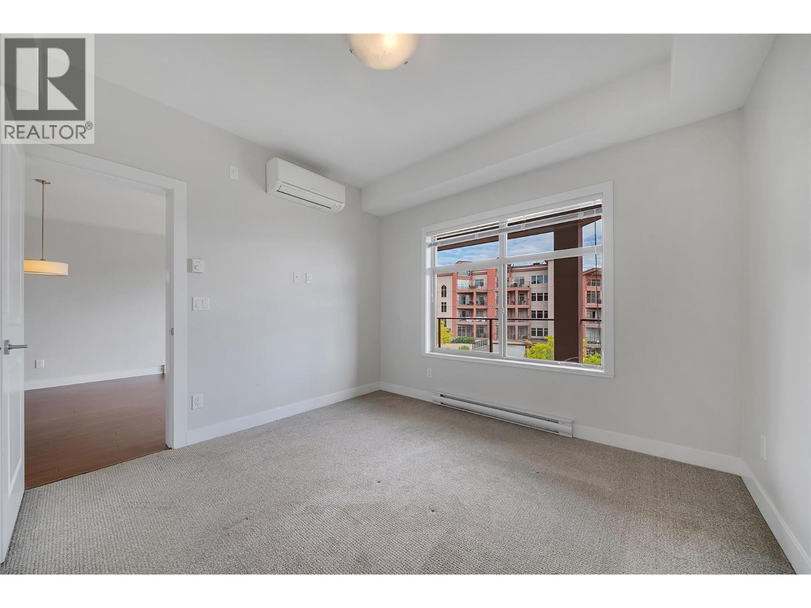 3220 Skyview Lane Unit# 302