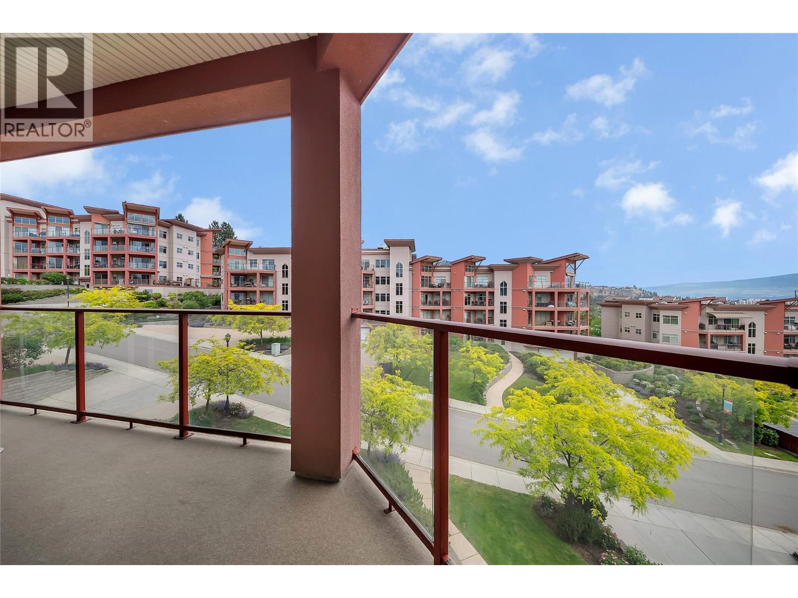 3220 Skyview Lane Unit# 302