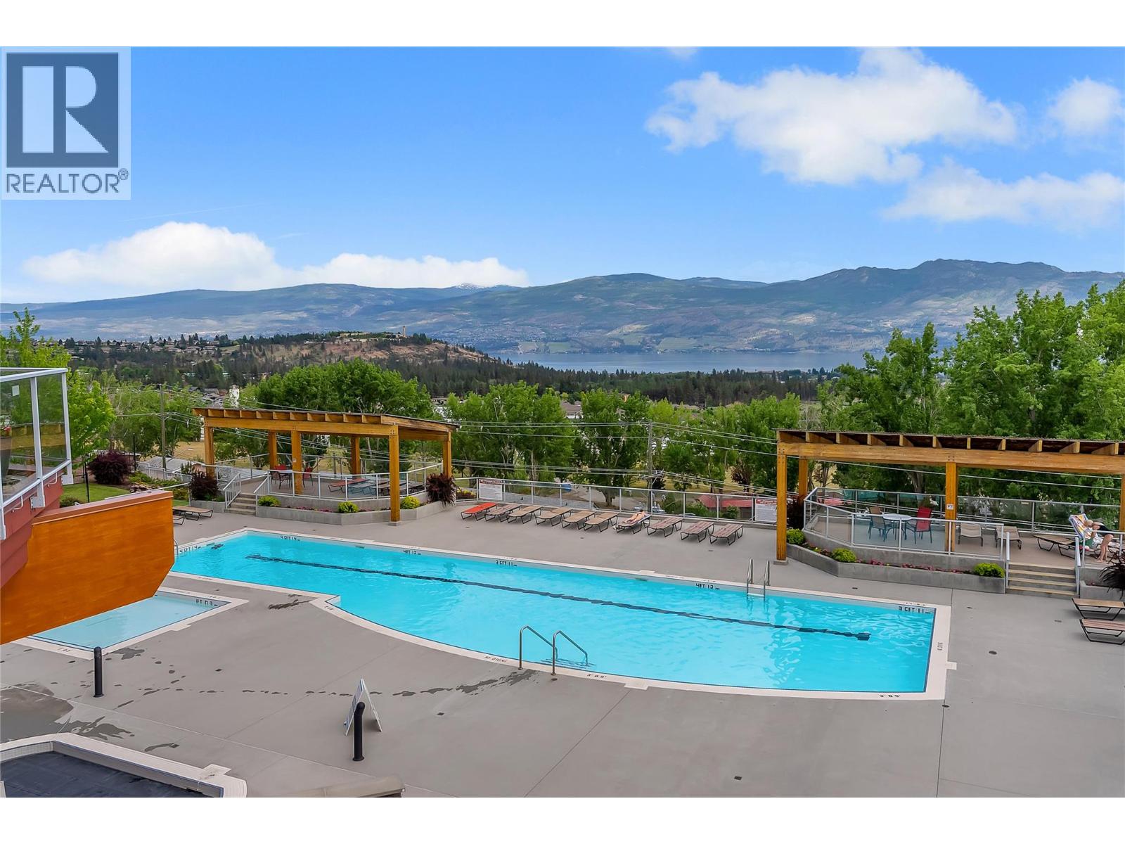 3220 Skyview Lane Unit# 302