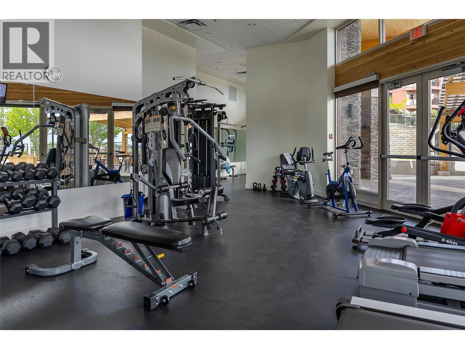 3220 Skyview Lane Unit# 302