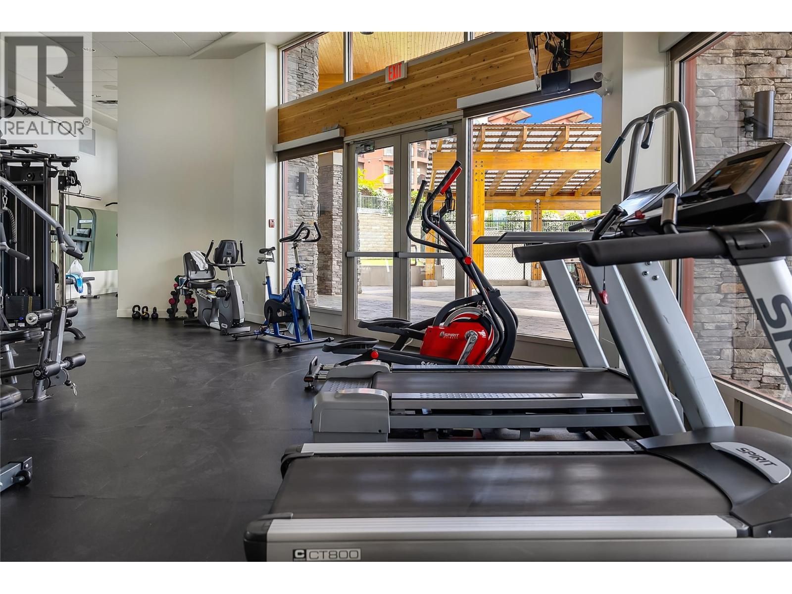 3220 Skyview Lane Unit# 302