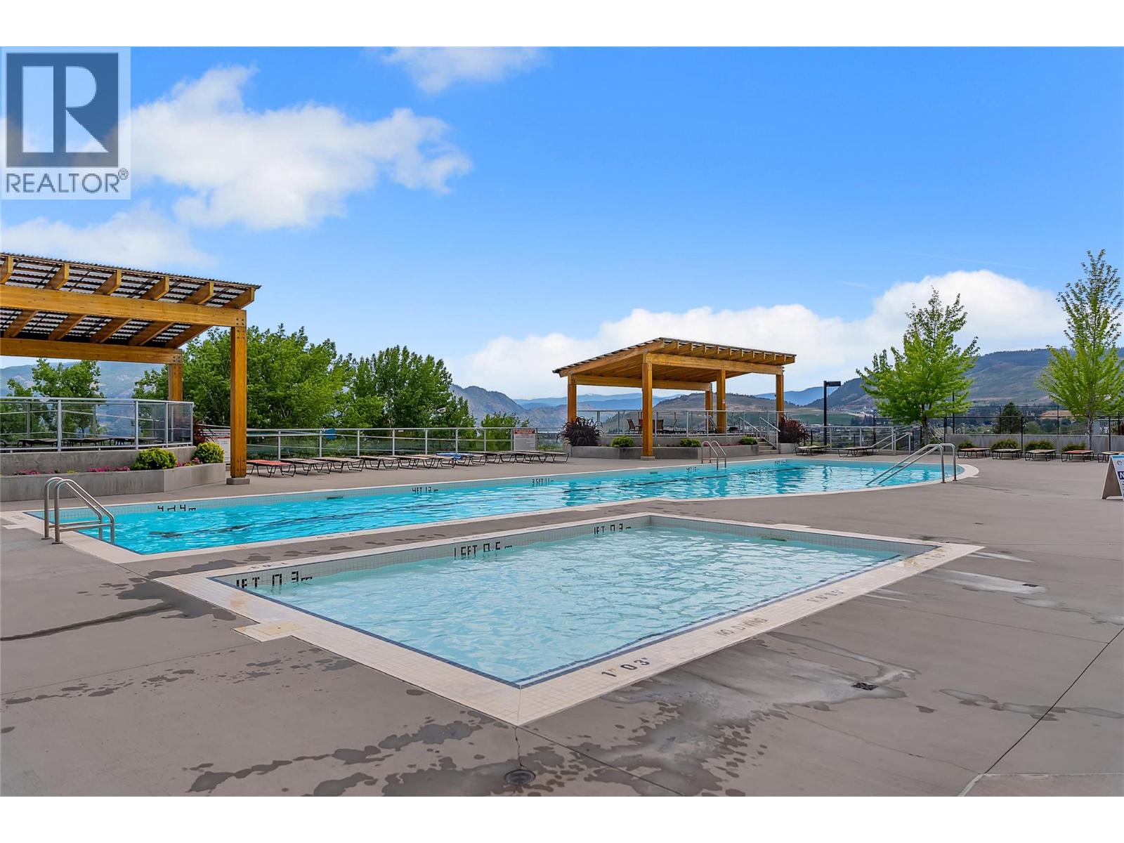 3220 Skyview Lane Unit# 302