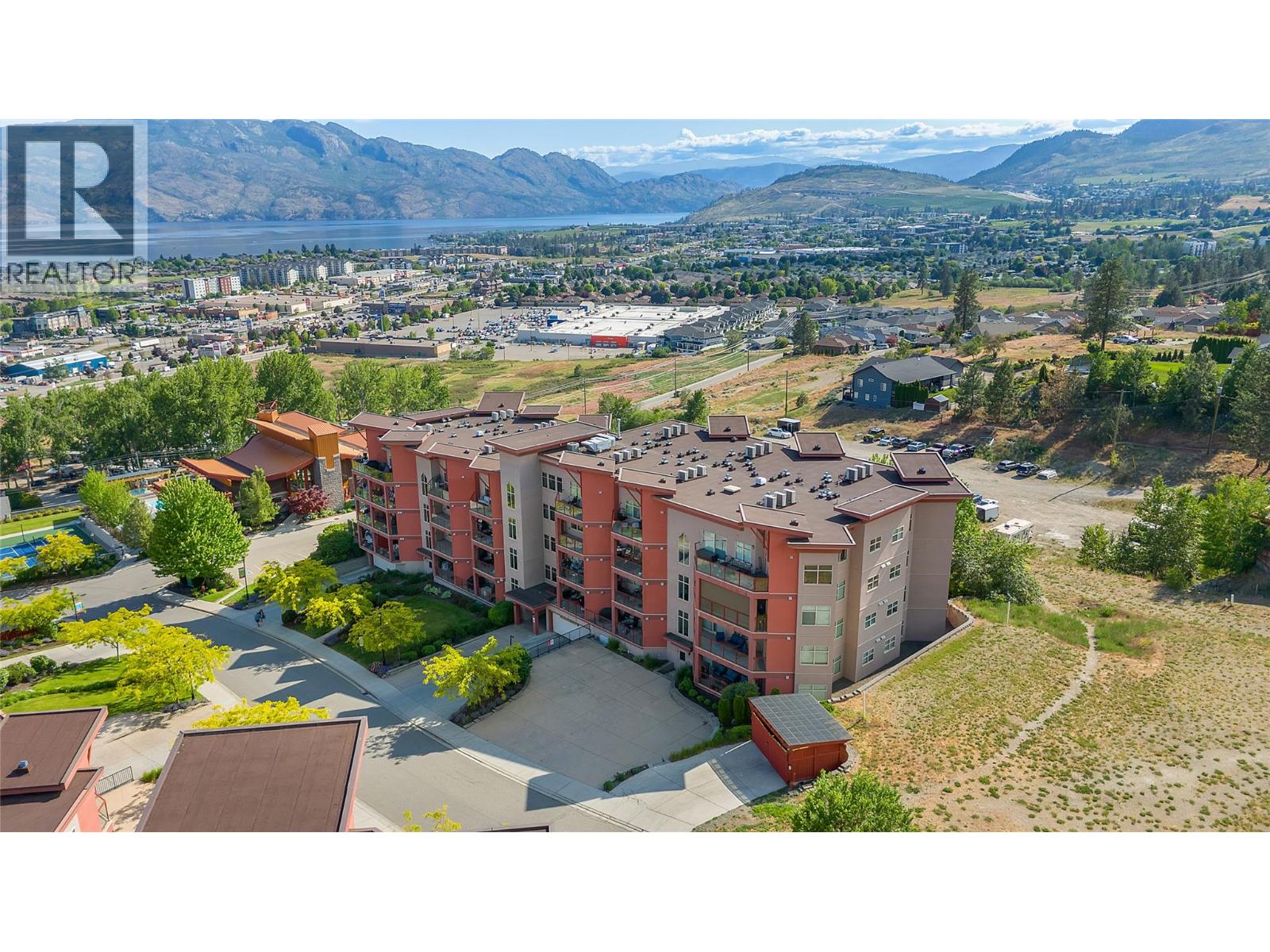 3220 Skyview Lane Unit# 302