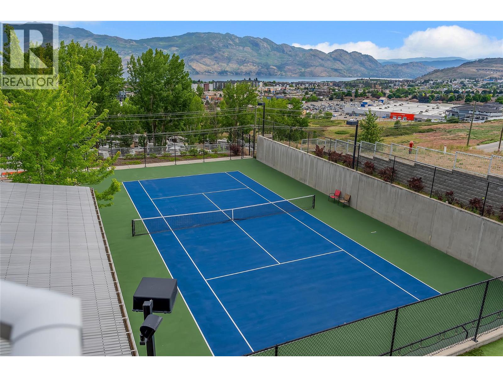 3220 Skyview Lane Unit# 302