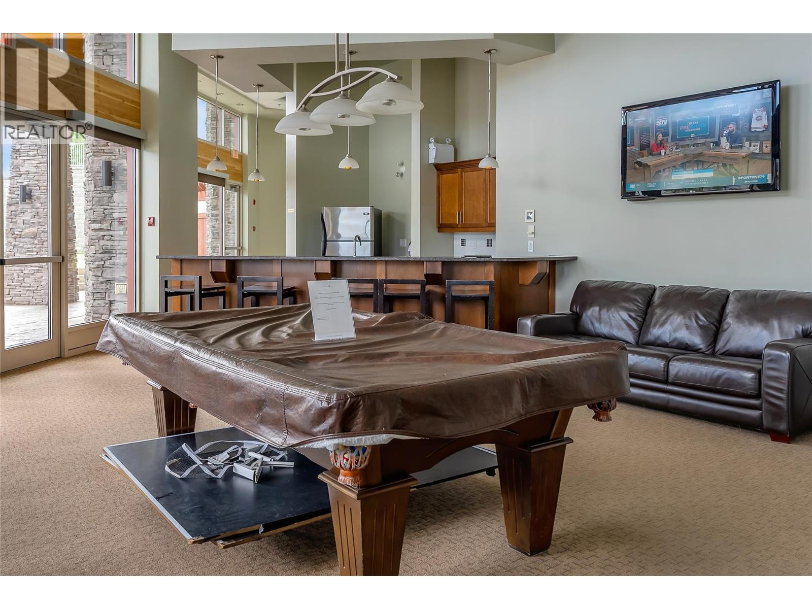 3220 Skyview Lane Unit# 302