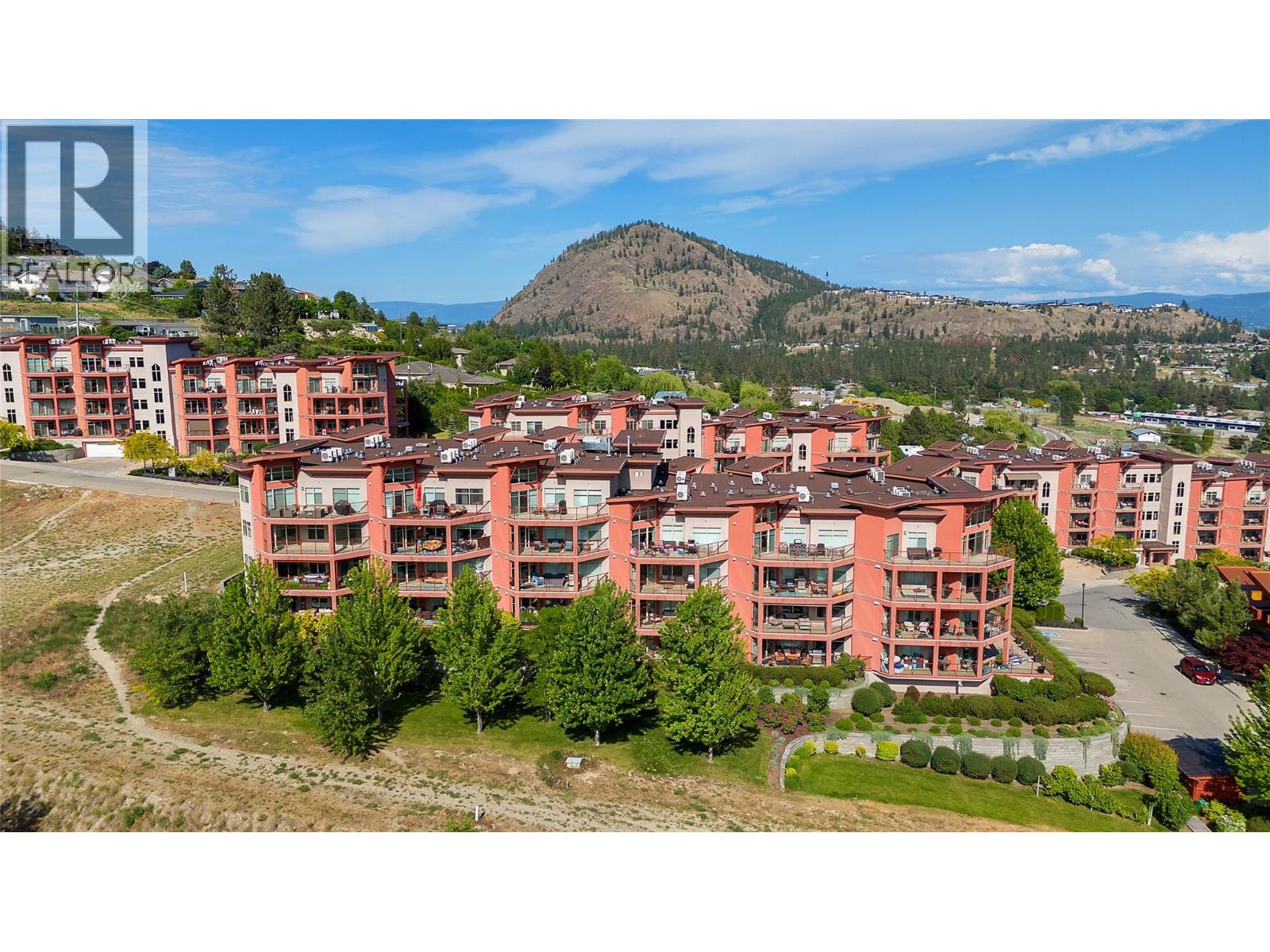 3220 Skyview Lane Unit# 302