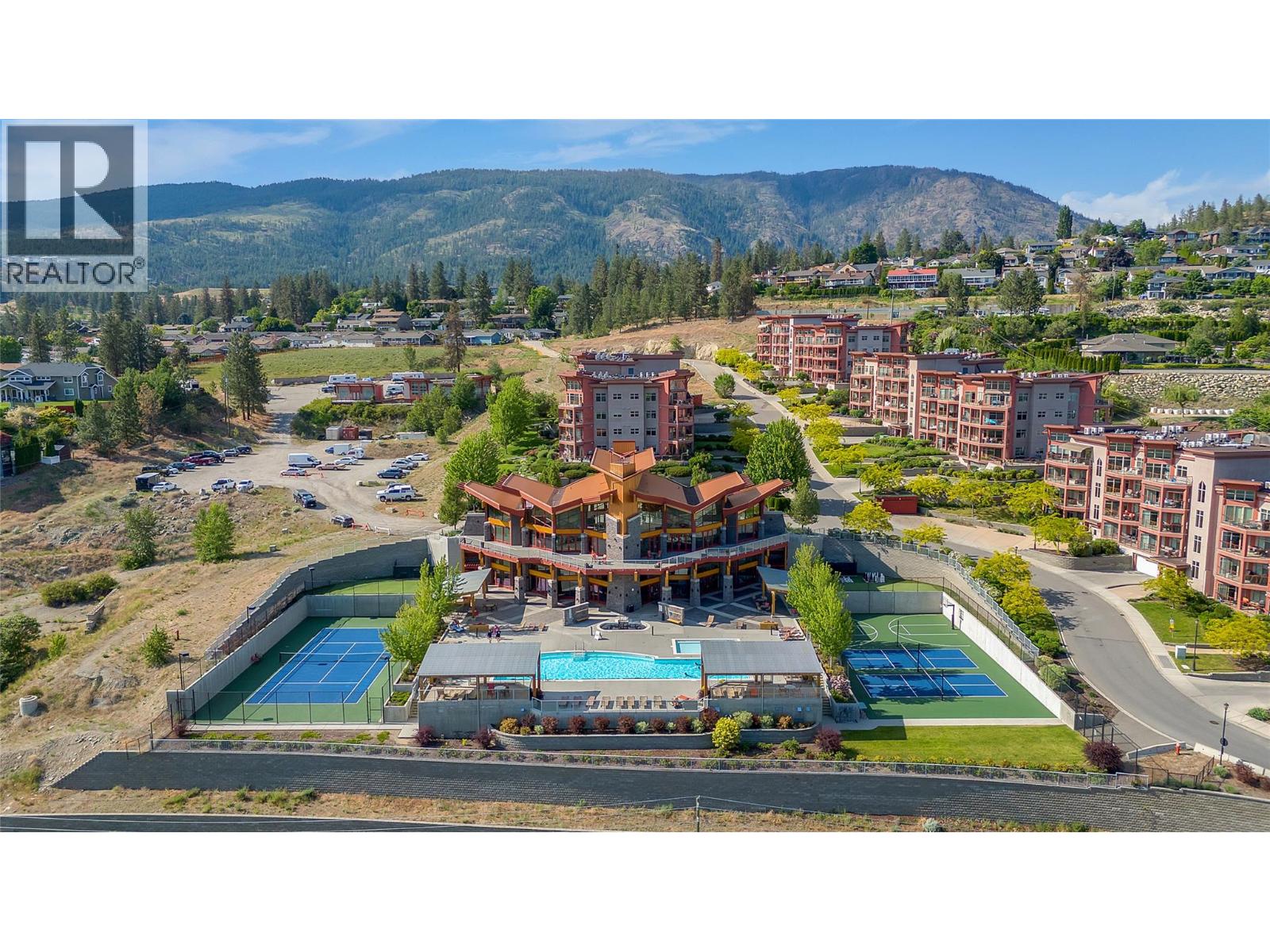 3220 Skyview Lane Unit# 409