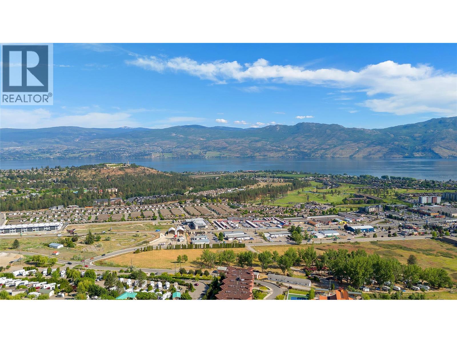 3220 Skyview Lane Unit# 302