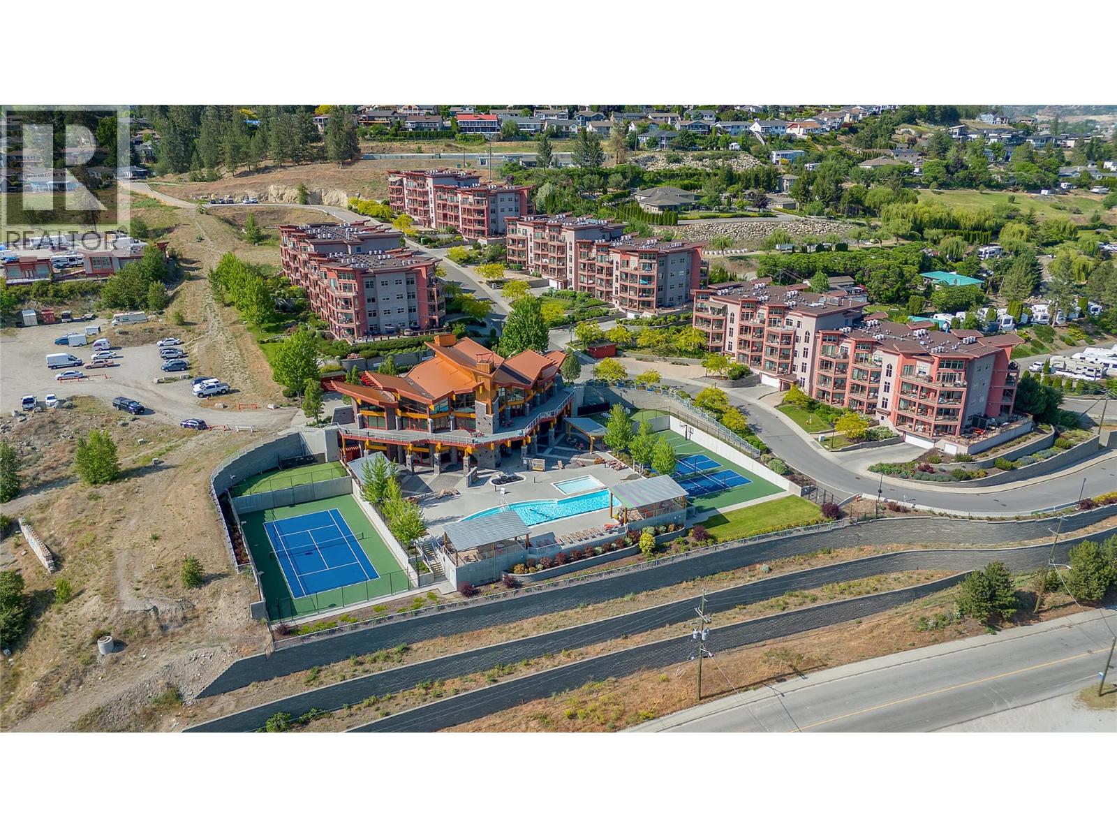 3229 Skyview Lane Unit# 306