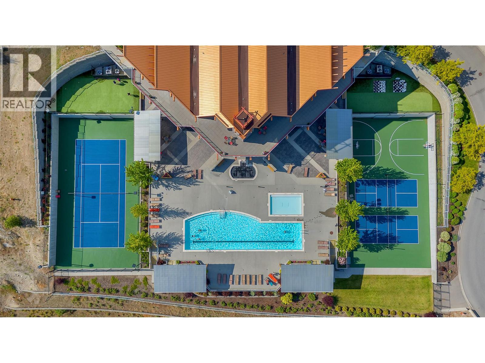 3220 Skyview Lane Unit# 302
