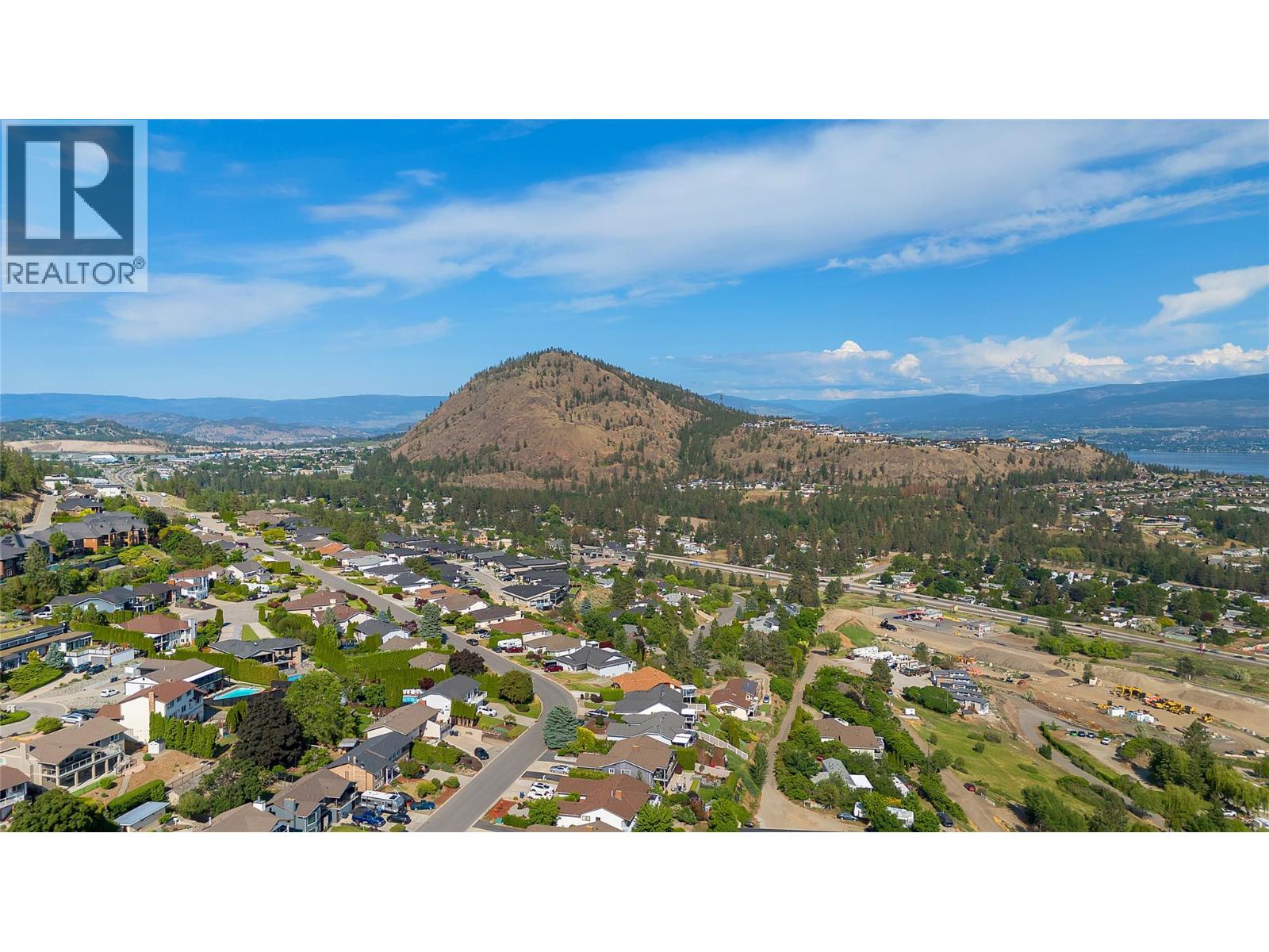 3220 Skyview Lane Unit# 302