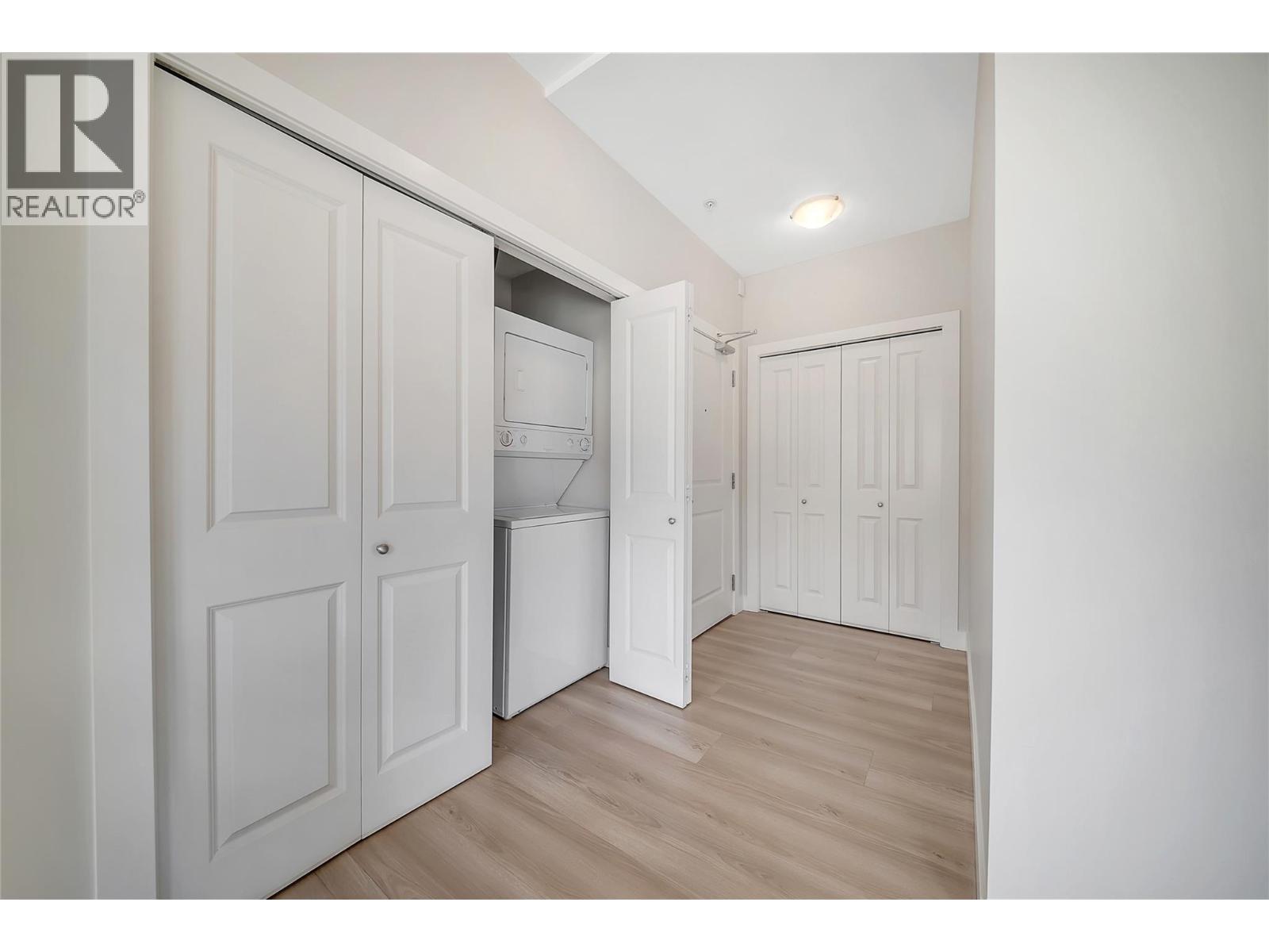 3220 Skyview Lane Unit# 409