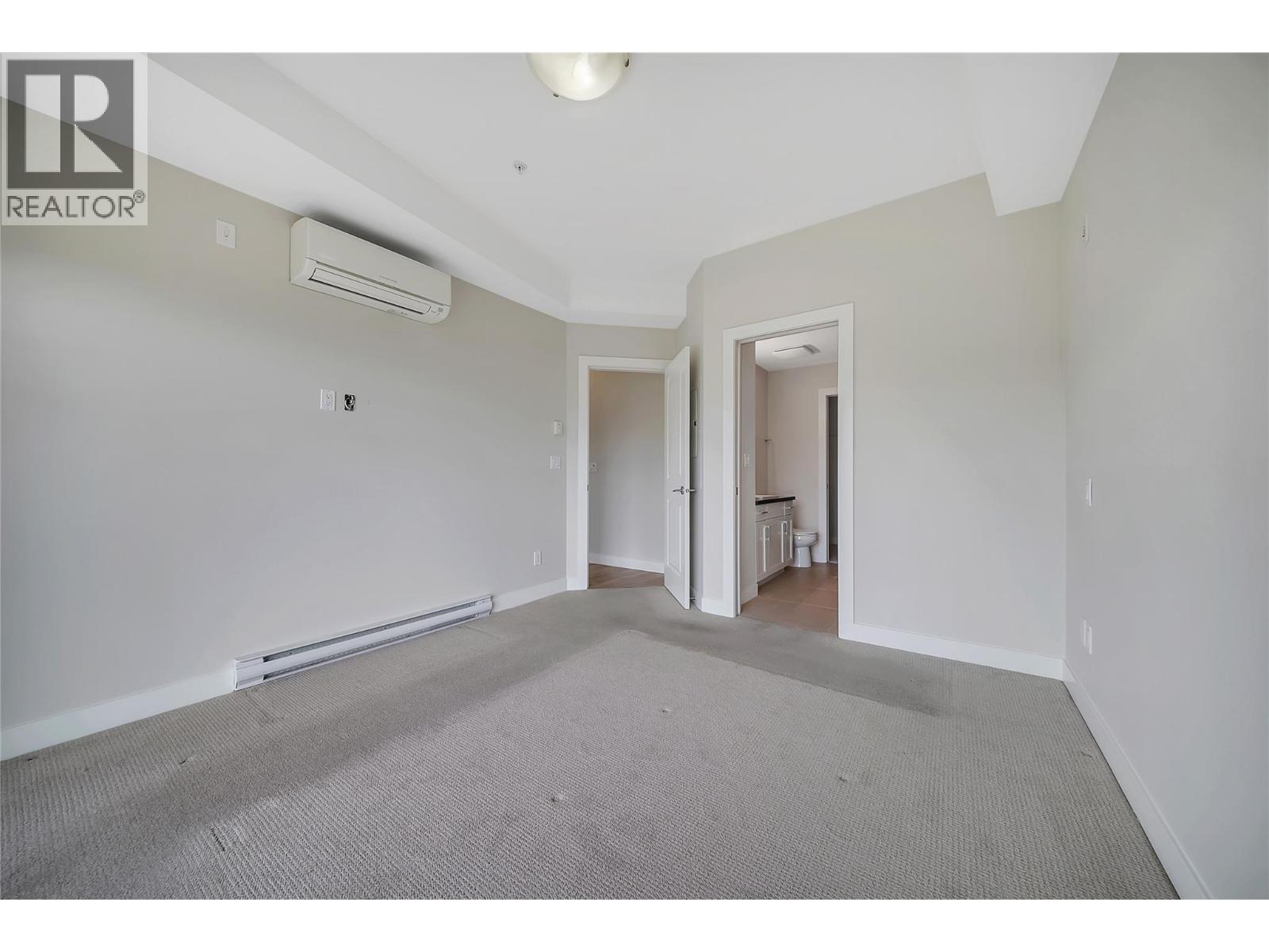 3220 Skyview Lane Unit# 409