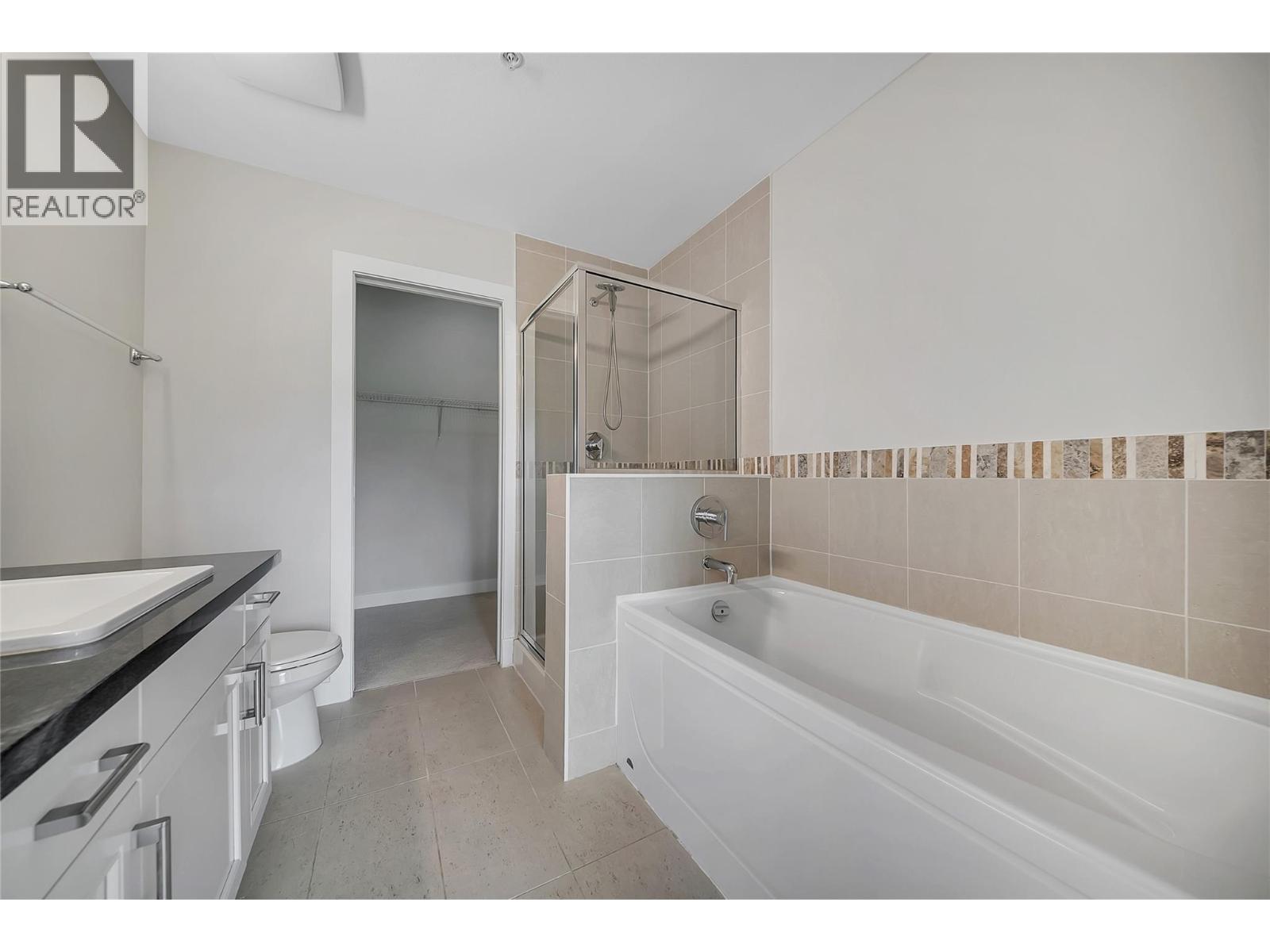 3220 Skyview Lane Unit# 409