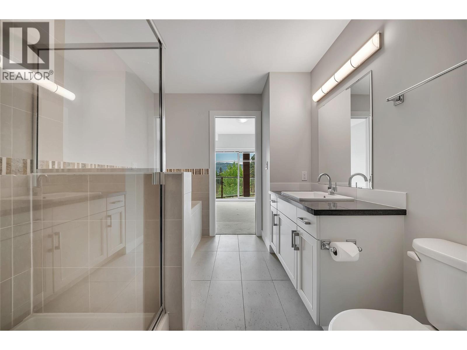 3220 Skyview Lane Unit# 409