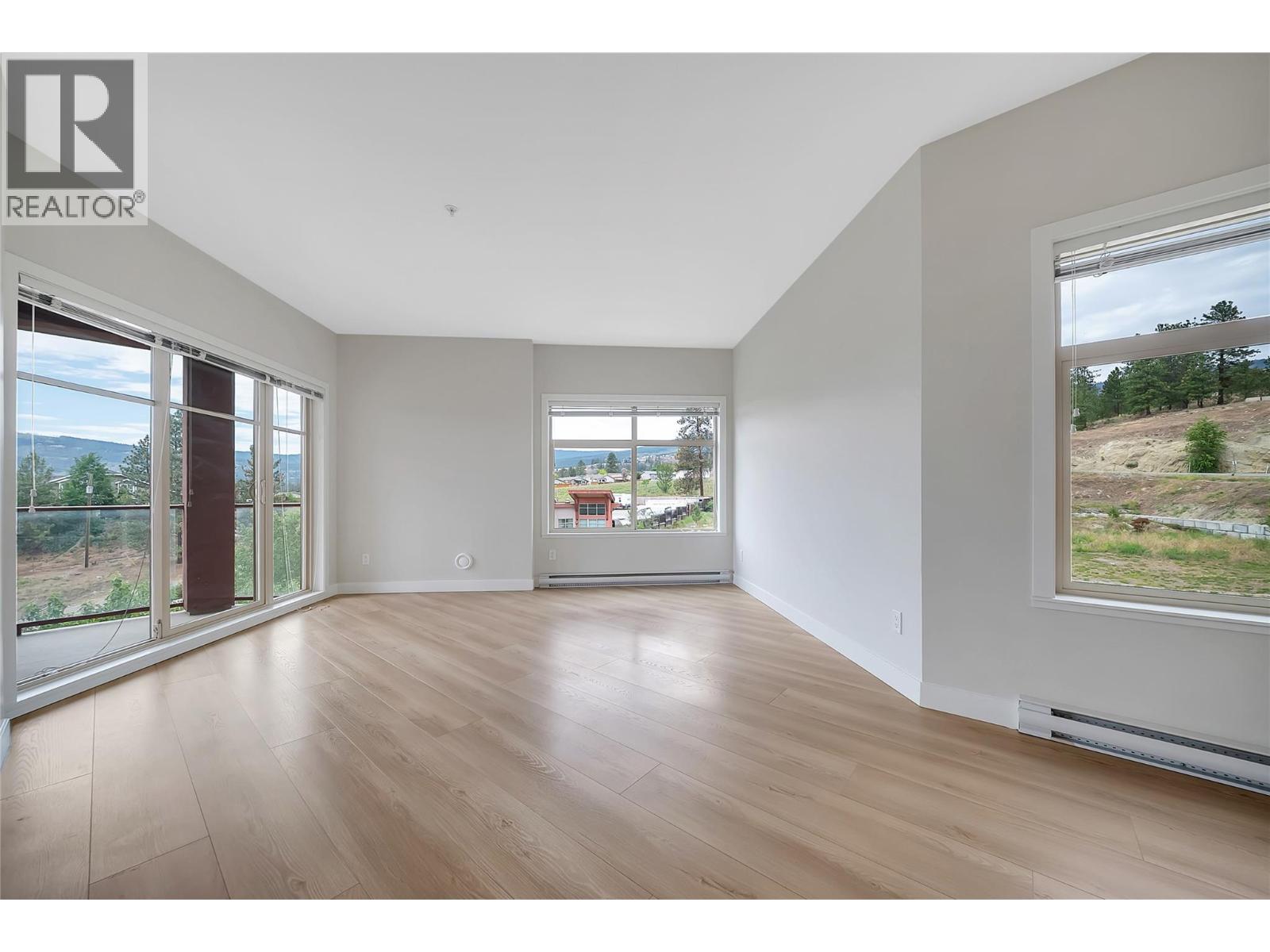 3220 Skyview Lane Unit# 409