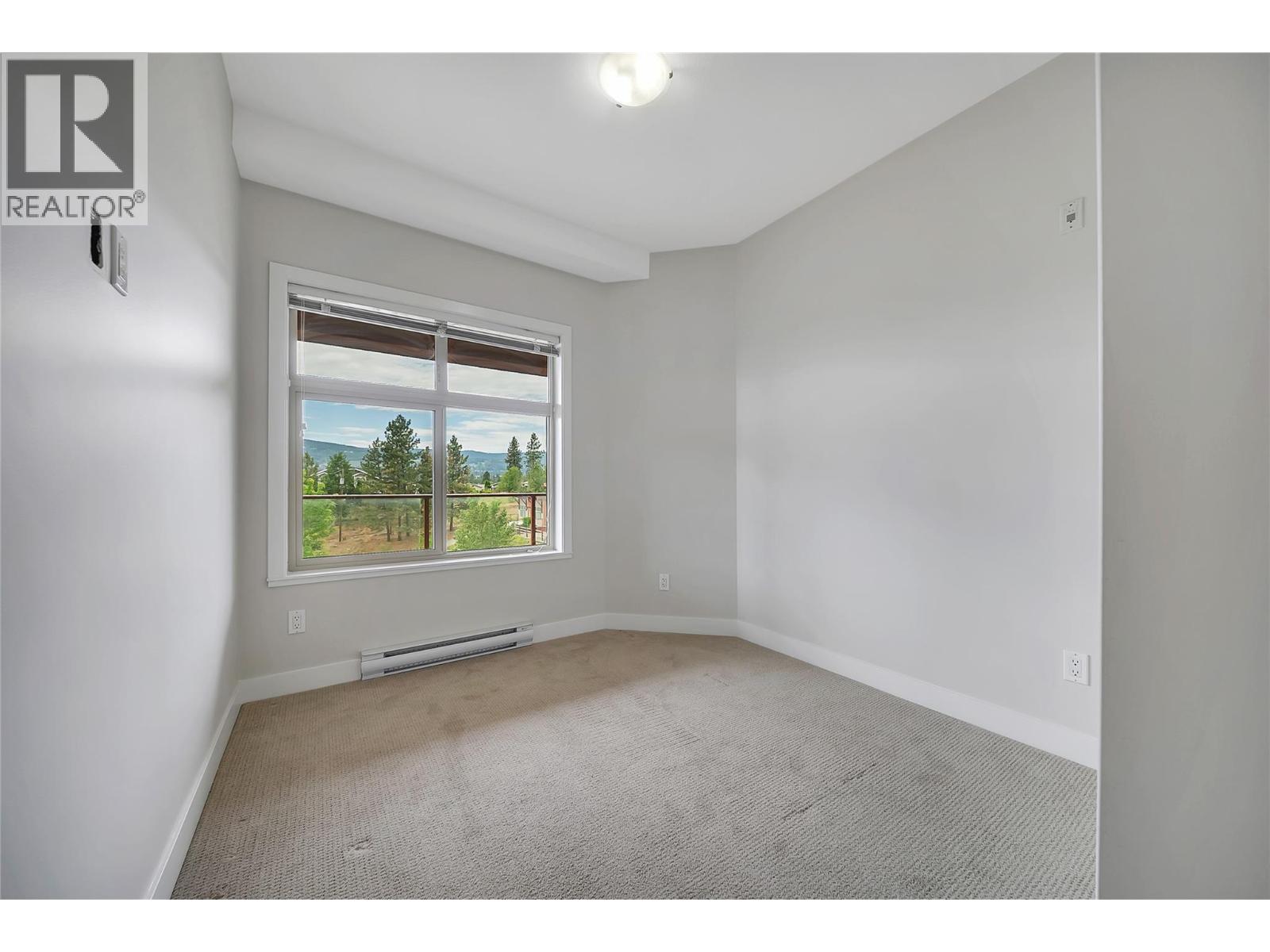 3220 Skyview Lane Unit# 409