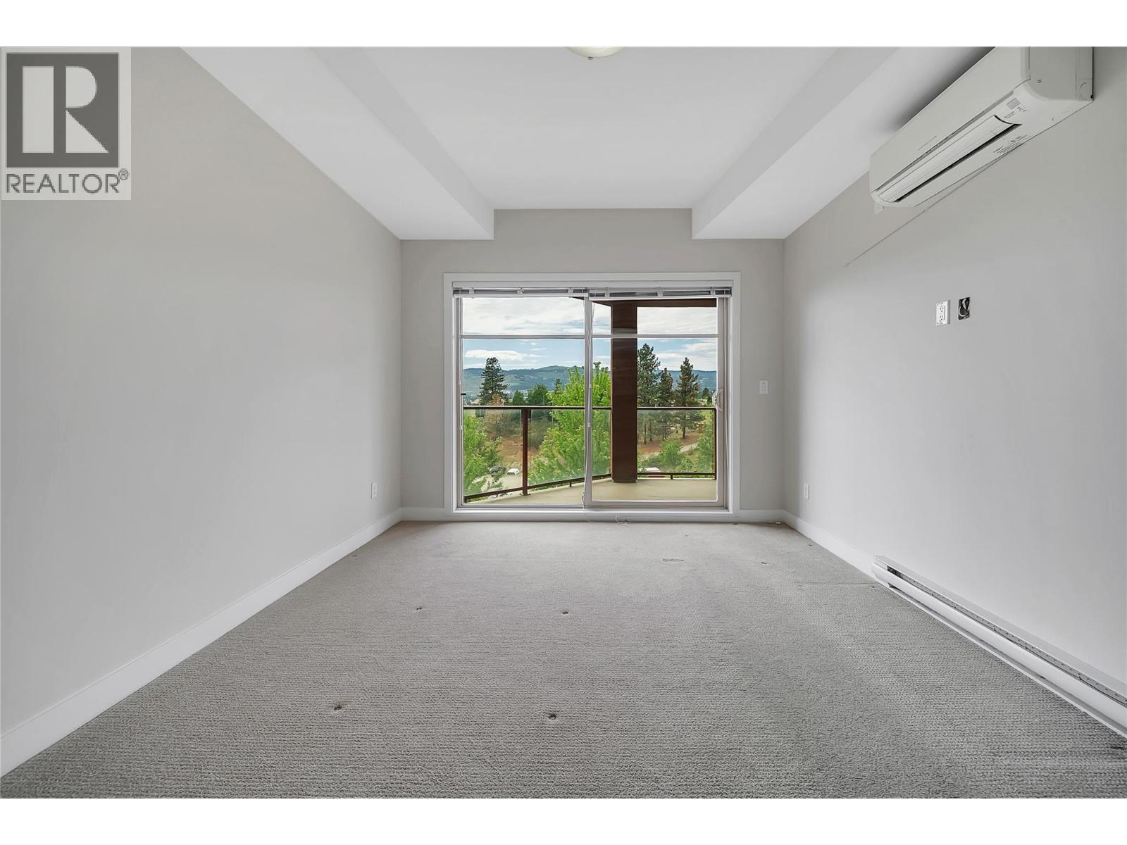 3220 Skyview Lane Unit# 409