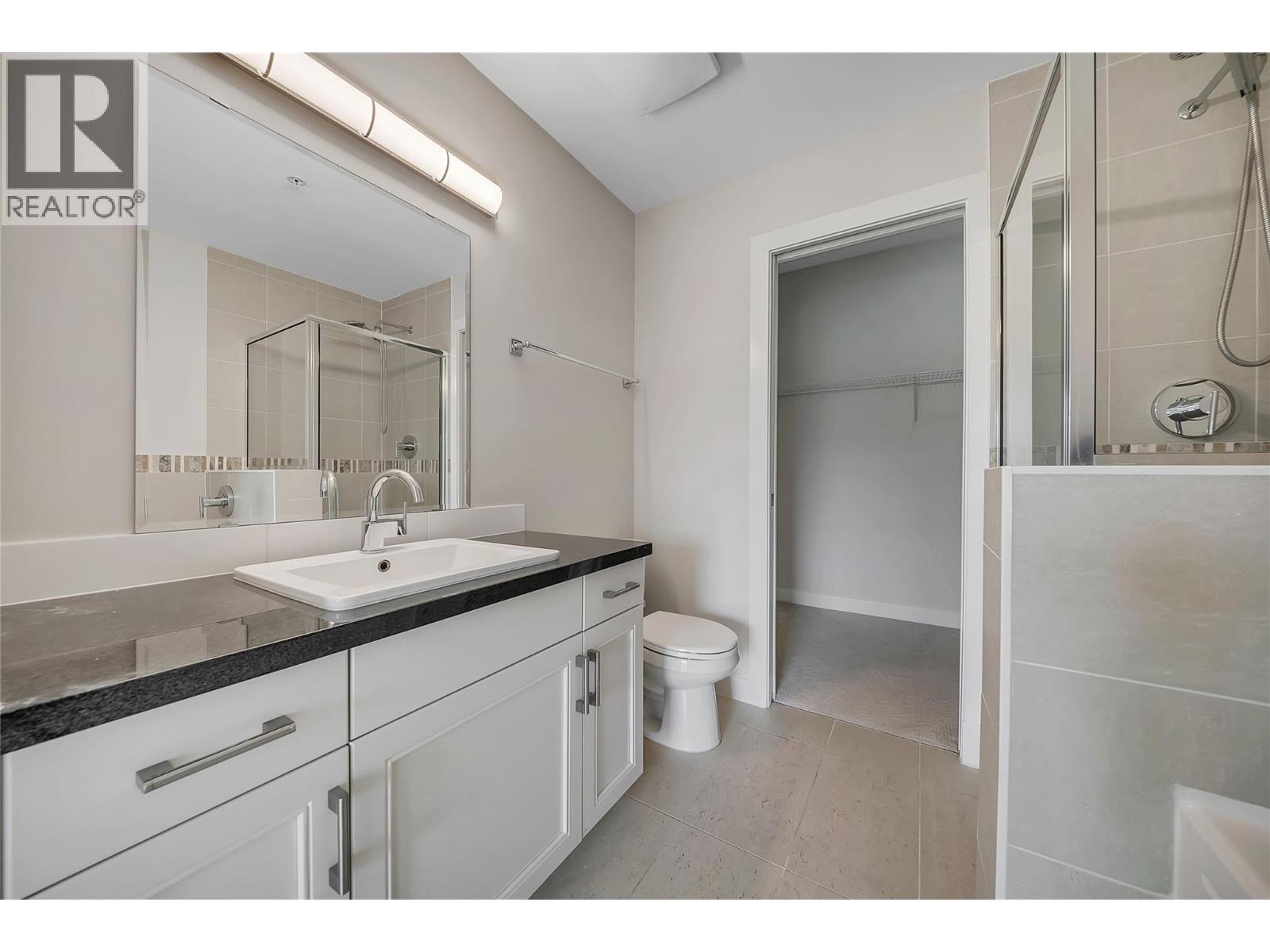 3220 Skyview Lane Unit# 409