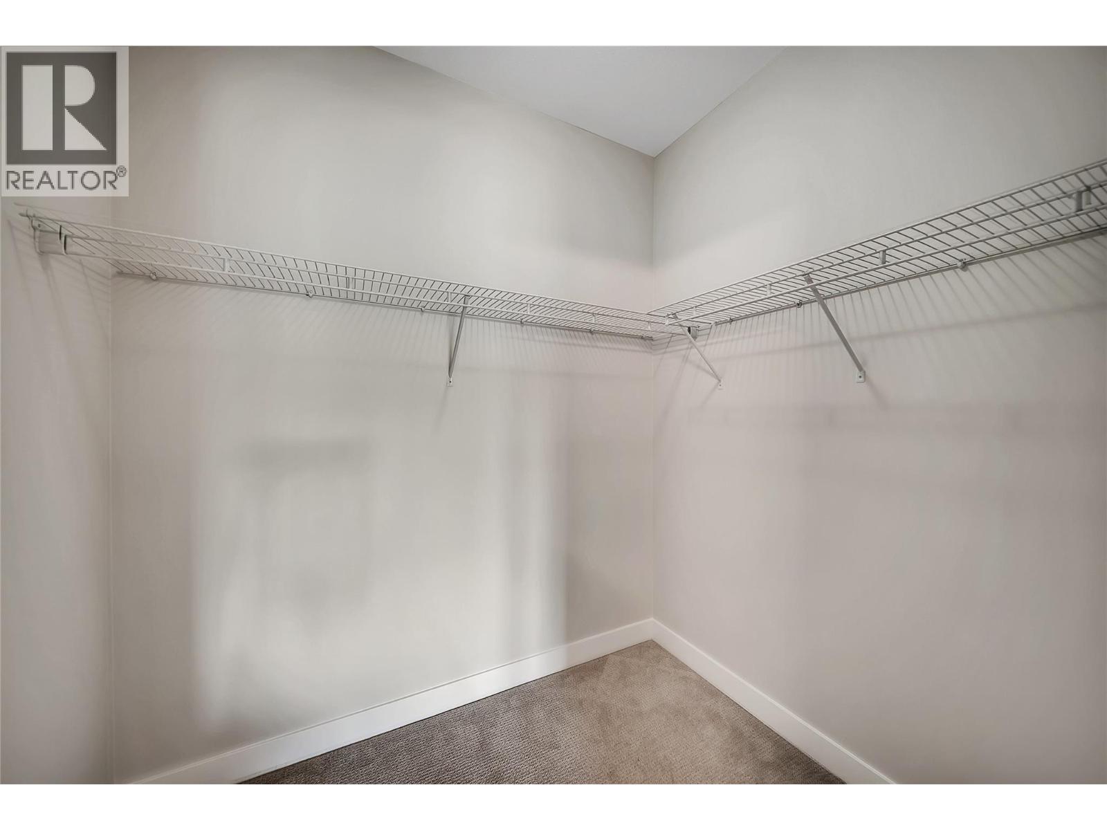 3220 Skyview Lane Unit# 409