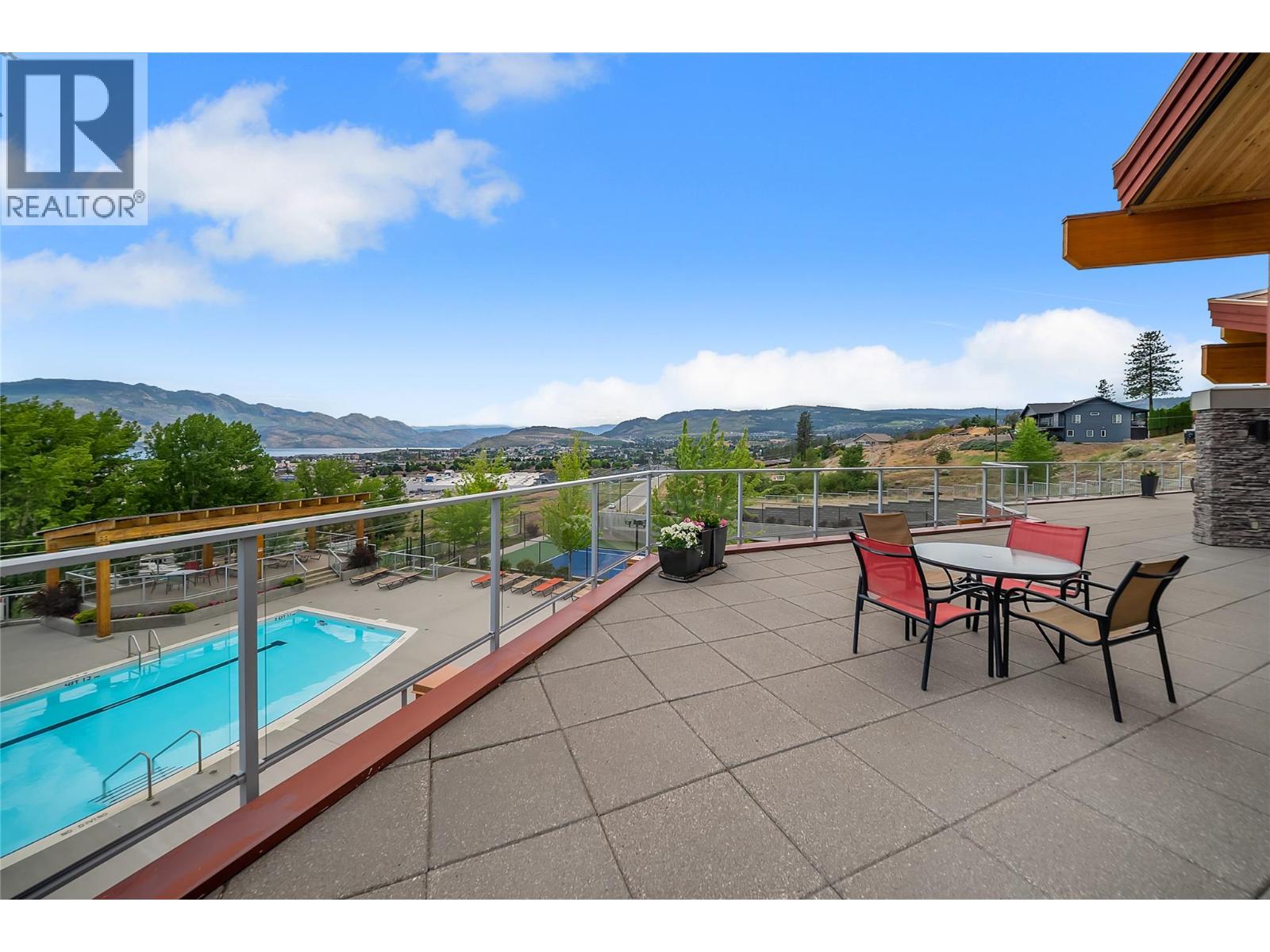 3220 Skyview Lane Unit# 409