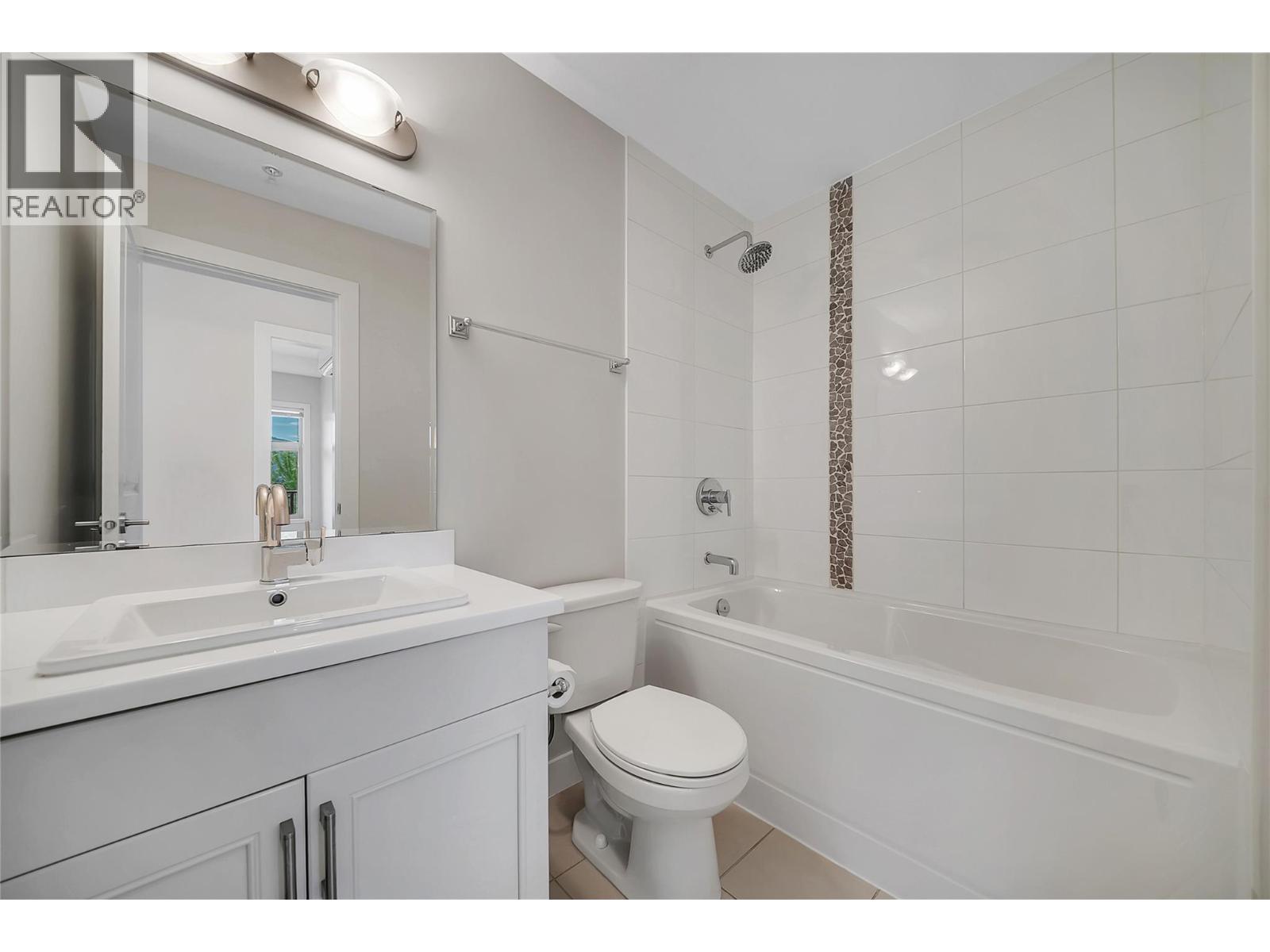 3220 Skyview Lane Unit# 409