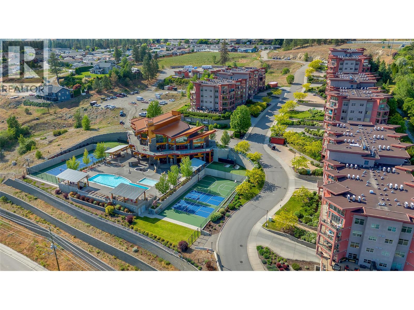 3220 Skyview Lane Unit# 409