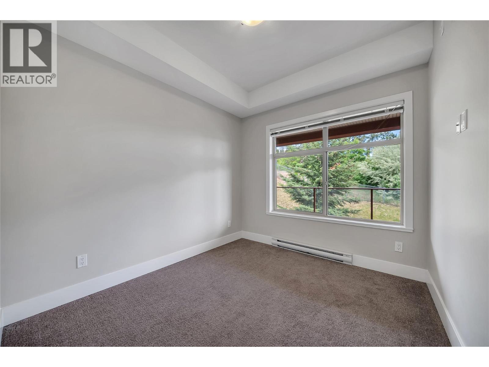 3229 Skyview Lane Unit# 306