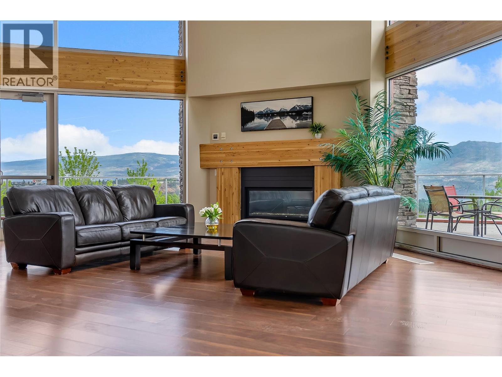 3229 Skyview Lane Unit# 306