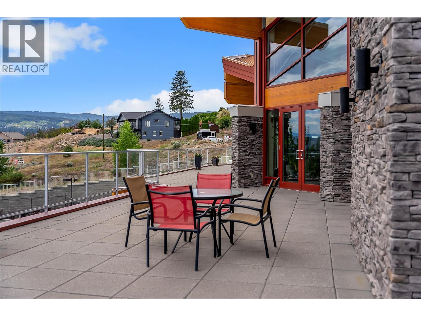 3229 Skyview Lane Unit# 306