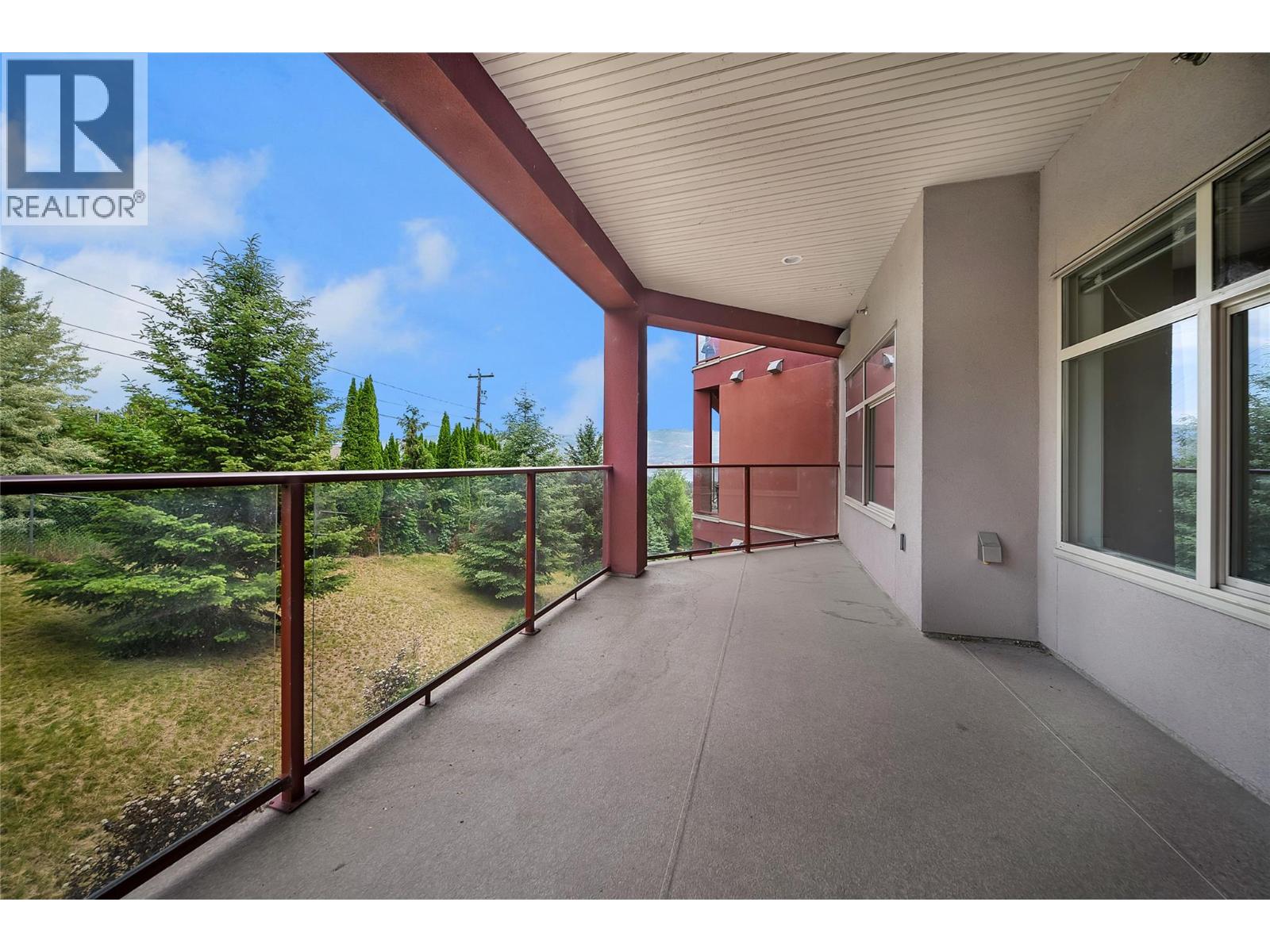 3229 Skyview Lane Unit# 306