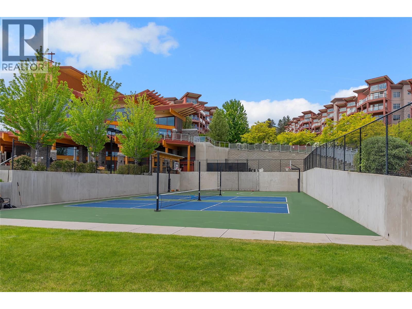 3229 Skyview Lane Unit# 306