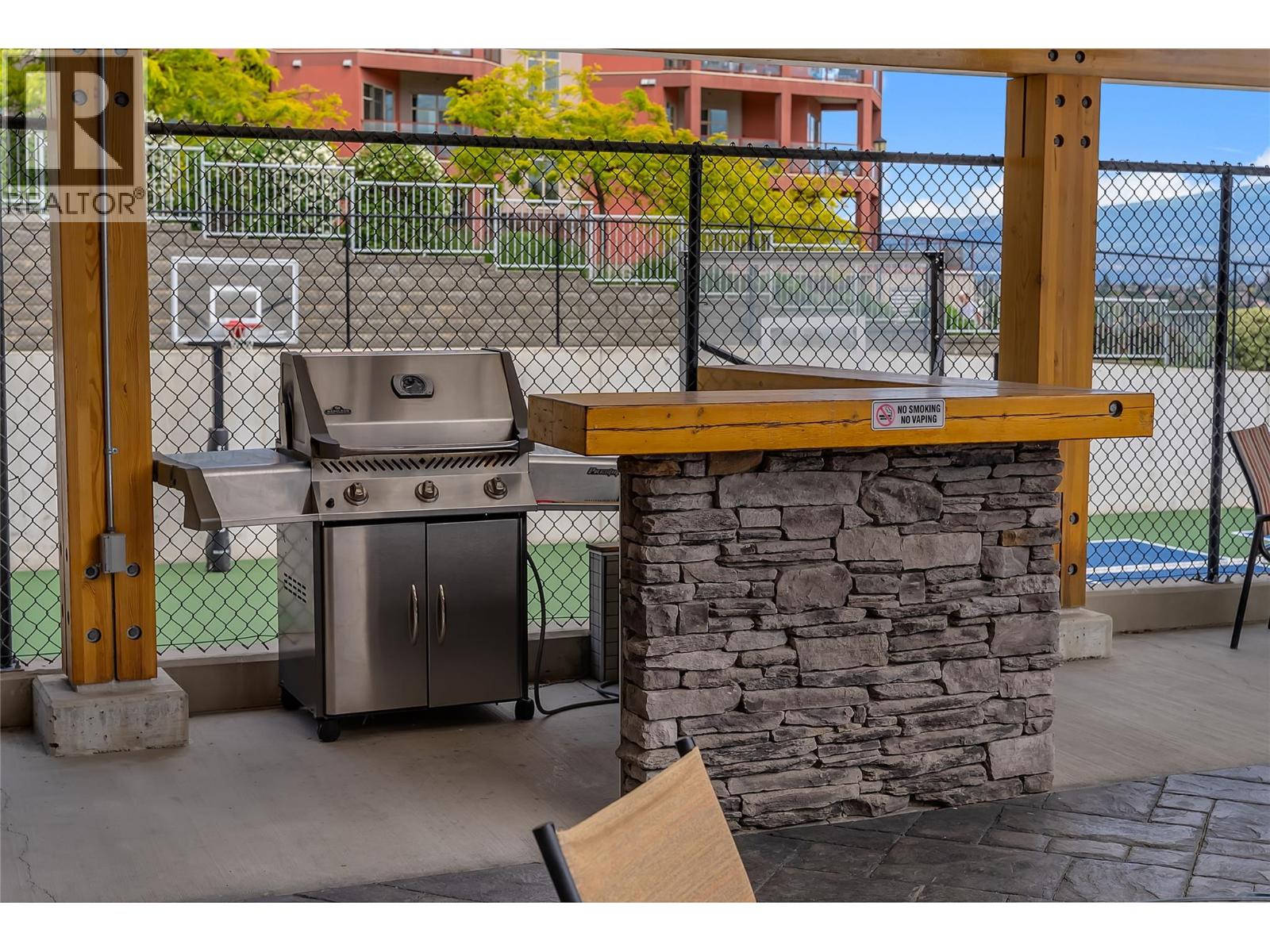 3229 Skyview Lane Unit# 306