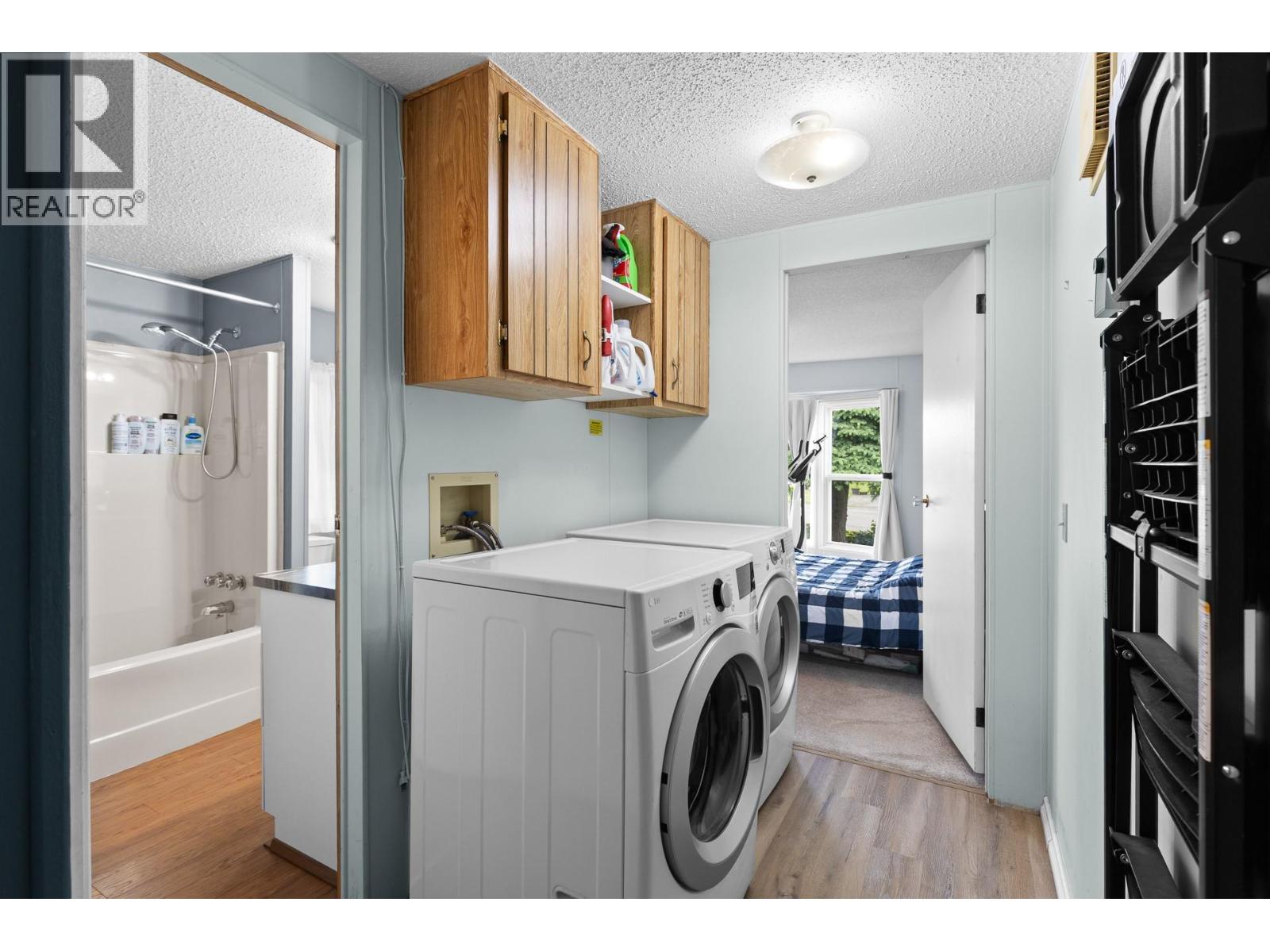 3535 Casorso Road Unit# 62