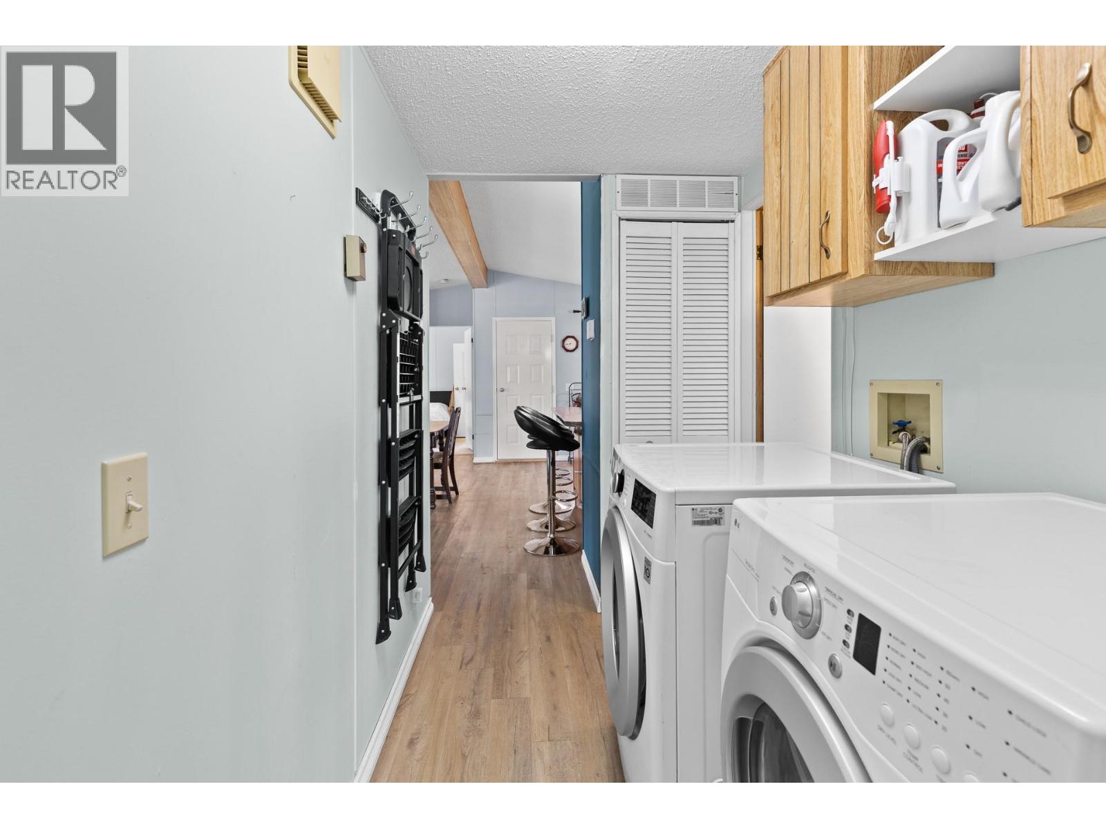 3535 Casorso Road Unit# 62