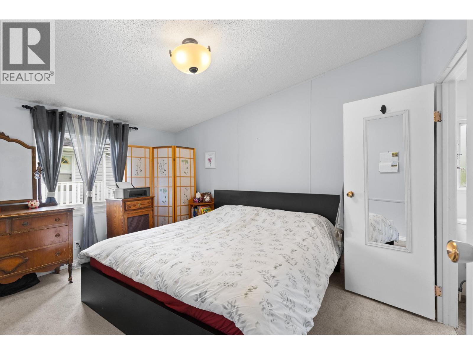 3535 Casorso Road Unit# 62