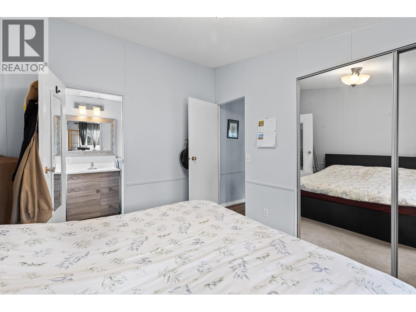 3535 Casorso Road Unit# 62